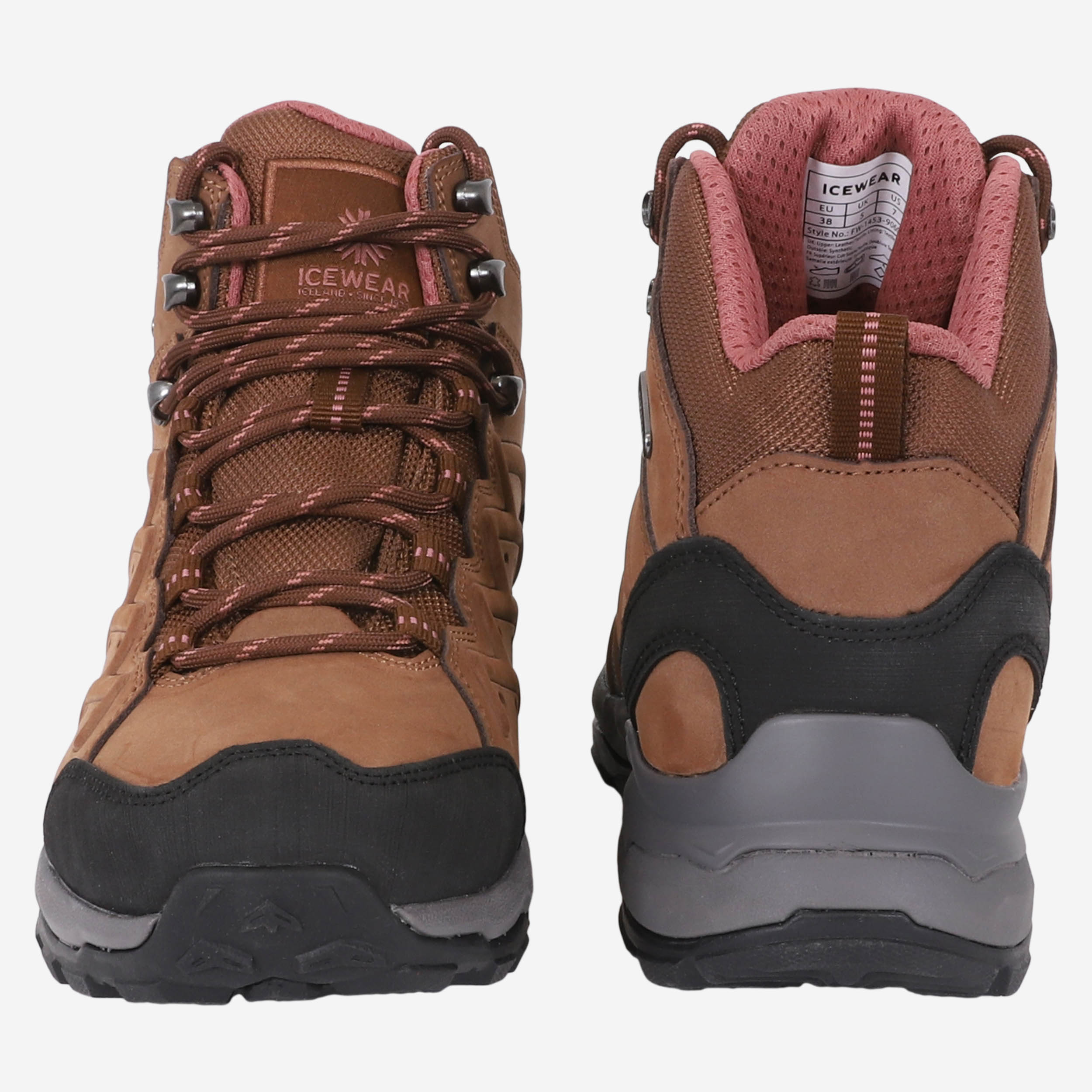 oskubrekka-women-brown-summer-hiking-shoes_886.jpeg