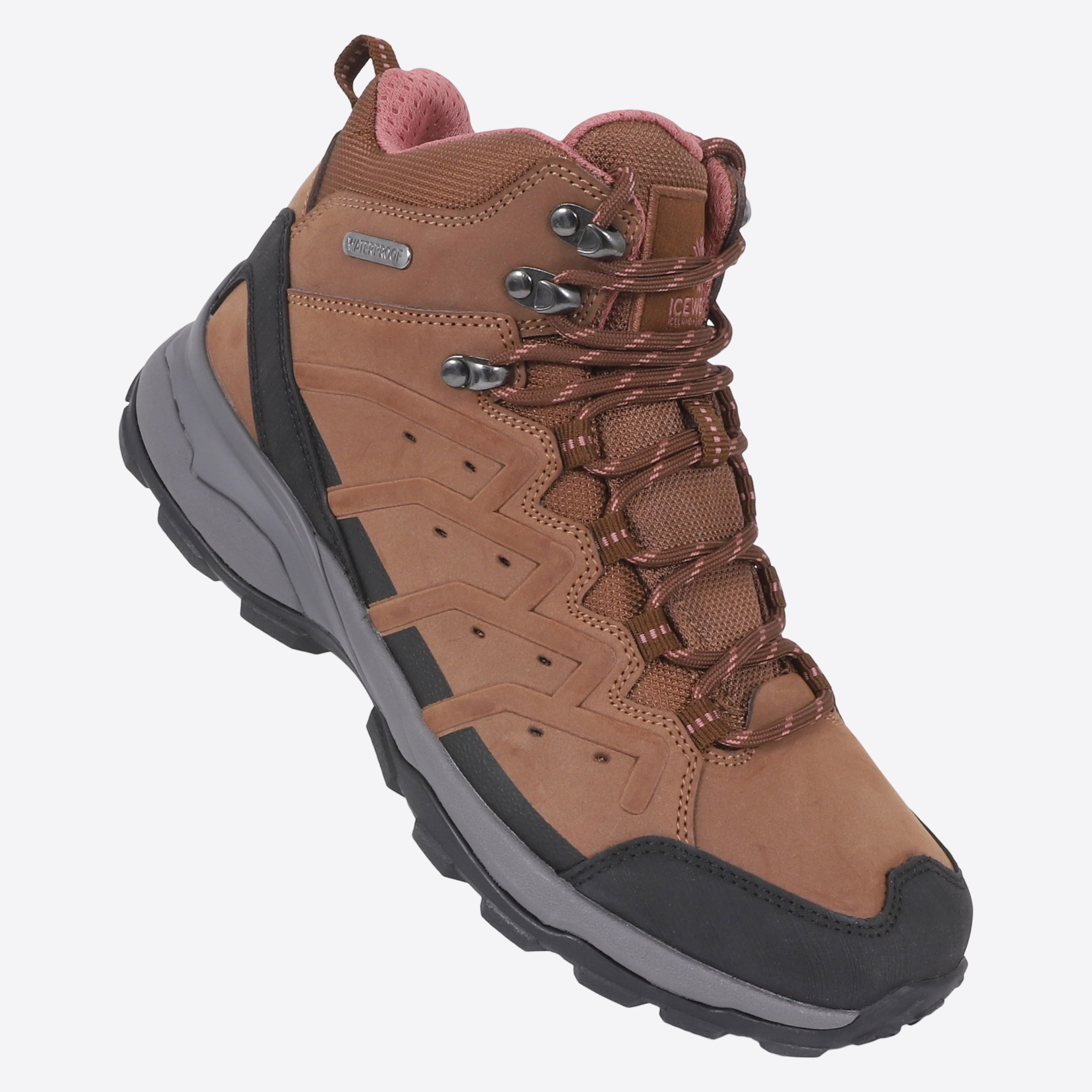 oskubrekka-women-brown-summer-hiking-shoes_887.jpeg
