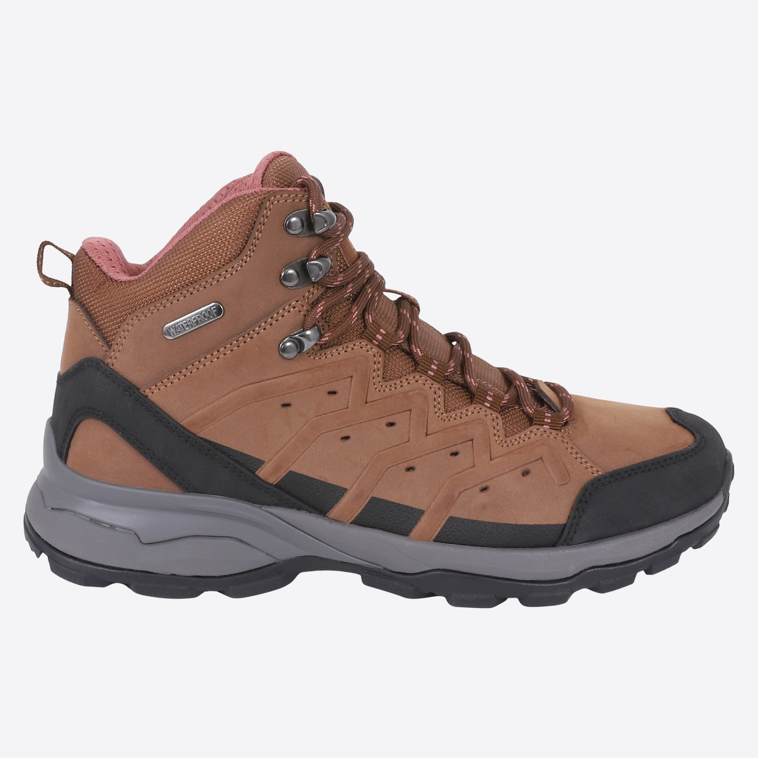 oskubrekka-women-brown-summer-hiking-shoes_888.jpeg