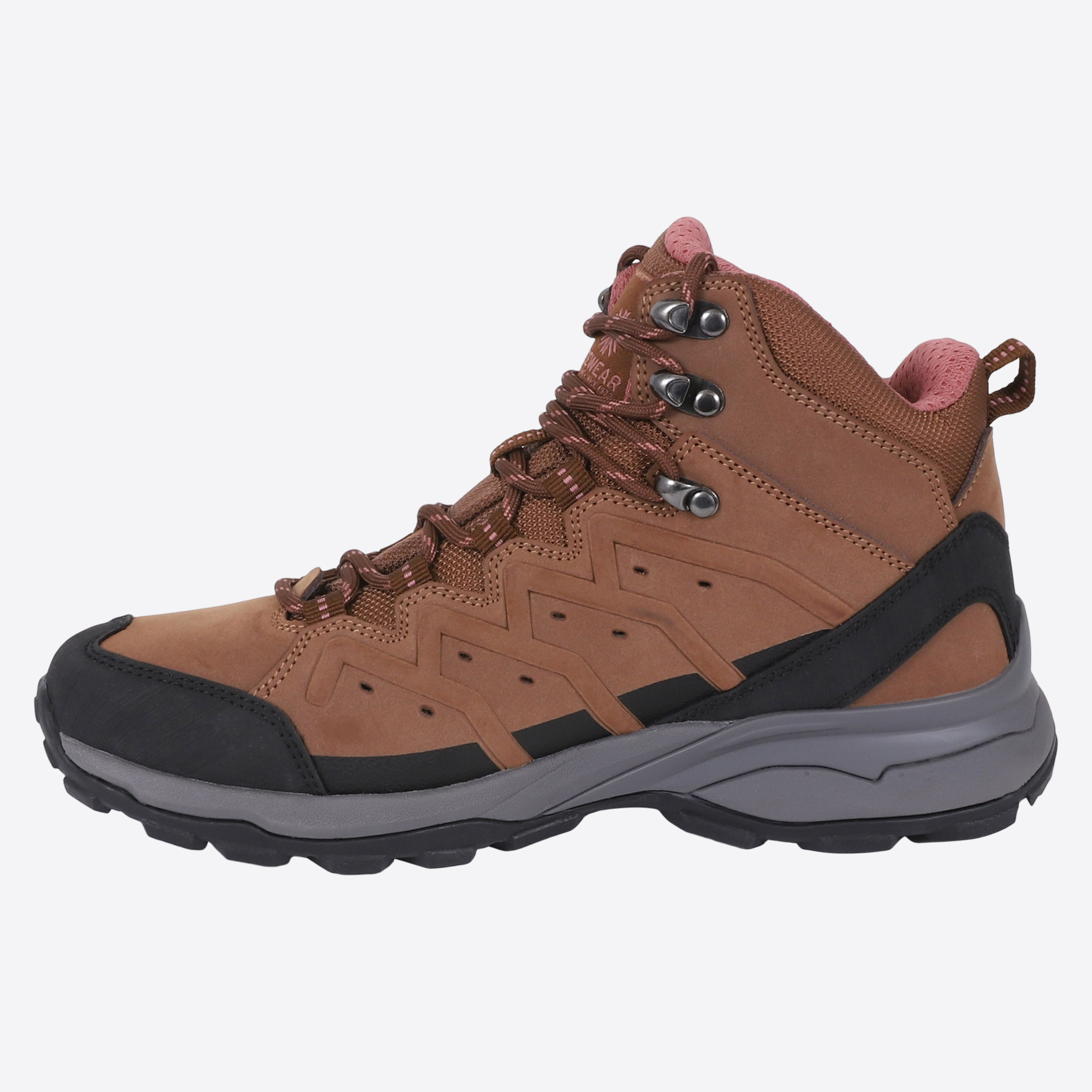 oskubrekka-women-brown-summer-hiking-shoes_889.jpeg