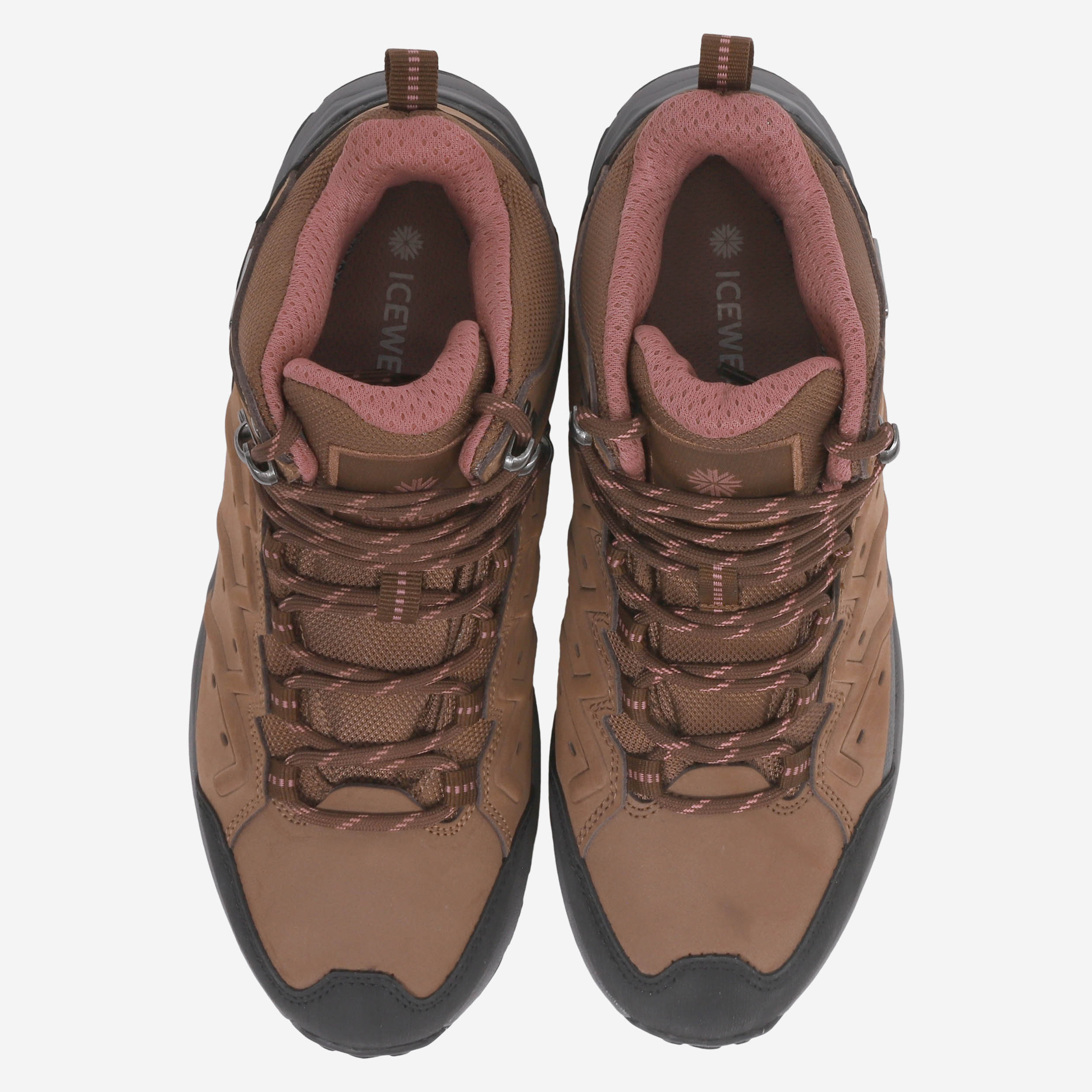 oskubrekka-women-brown-summer-hiking-shoes_919.jpeg