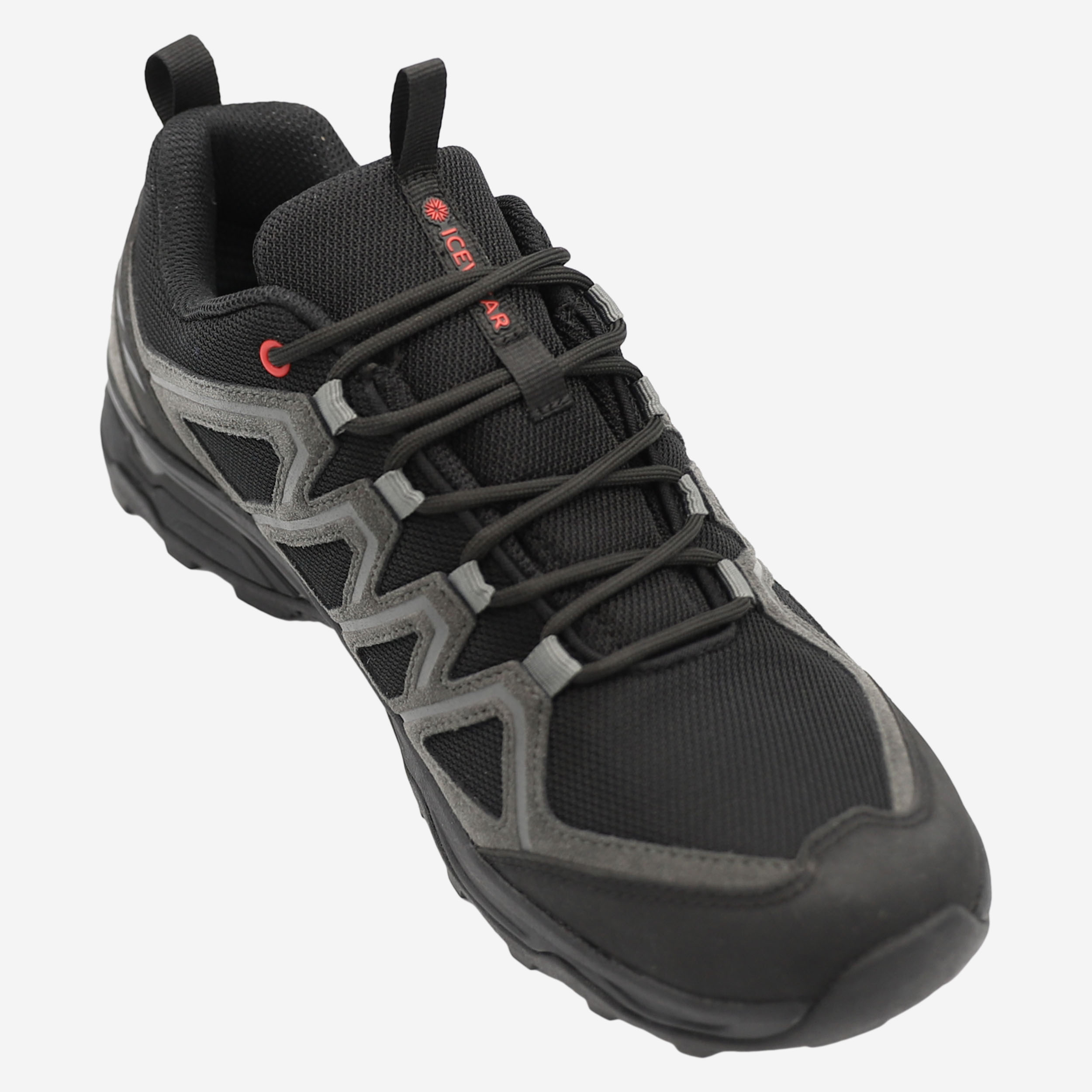 oskuhlid-men-grey-summer-low-hiking-shoes_855.jpeg