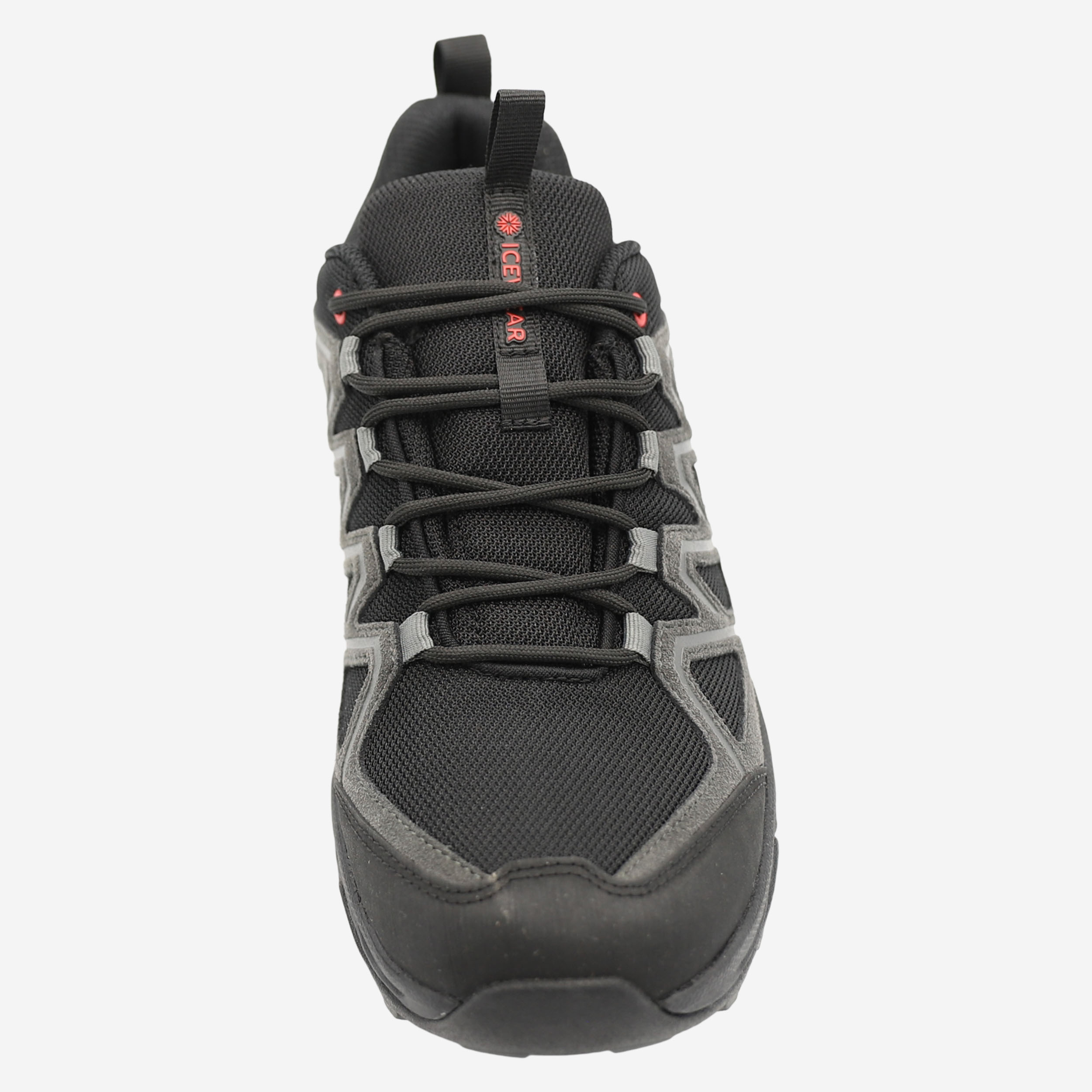 oskuhlid-men-grey-summer-low-hiking-shoes_856.jpeg