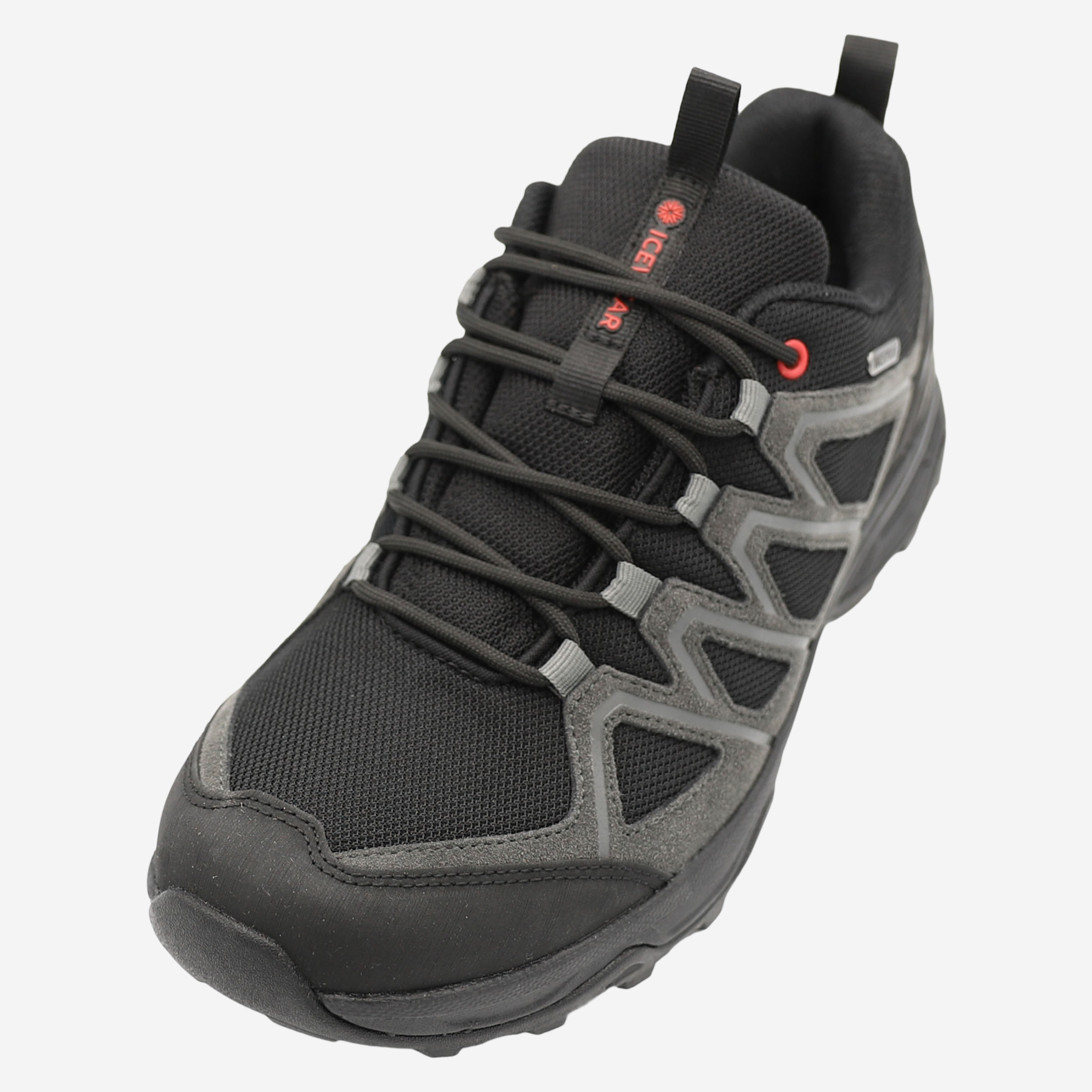 oskuhlid-men-grey-summer-low-hiking-shoes_857.jpeg