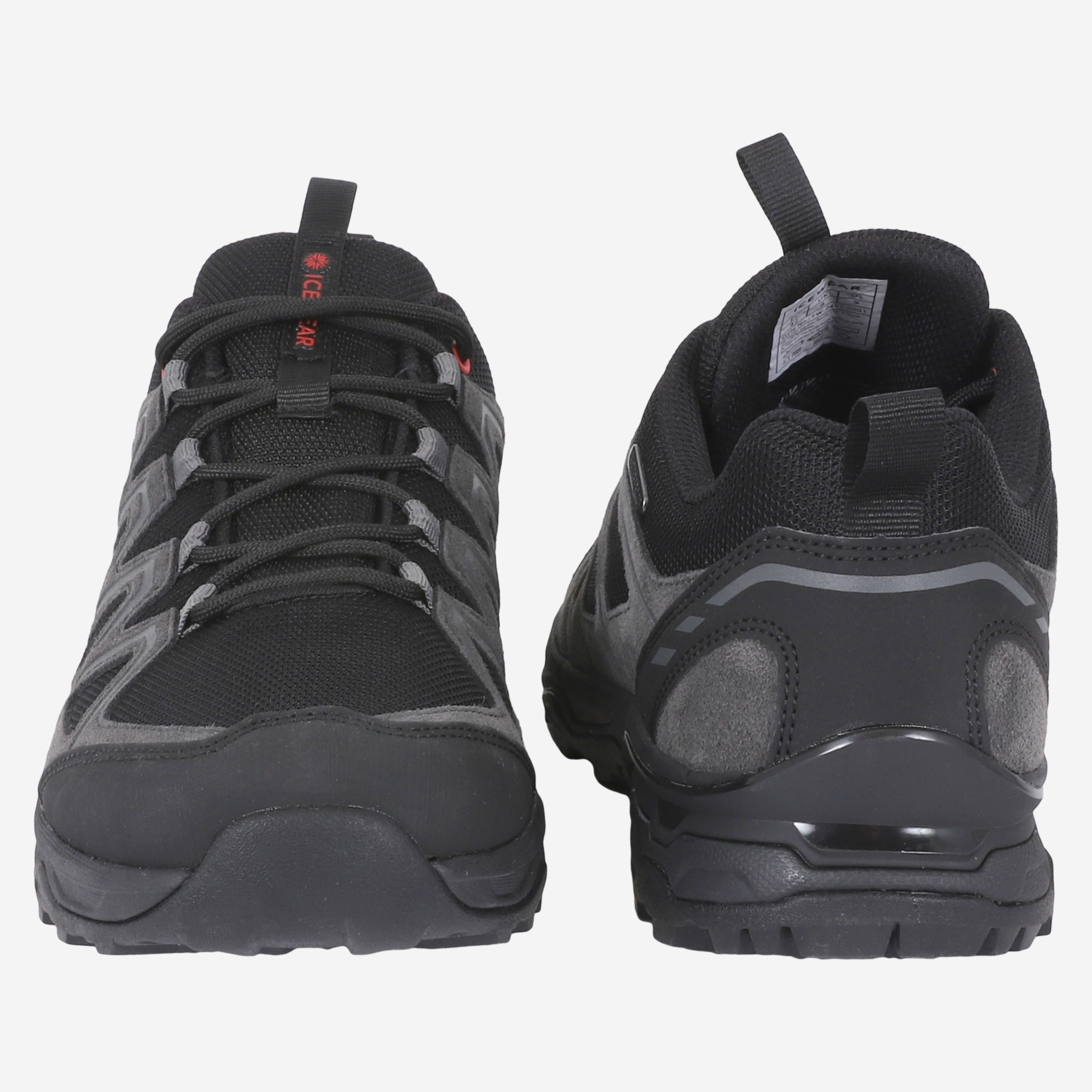 oskuhlid-men-grey-summer-low-hiking-shoes_882.jpeg