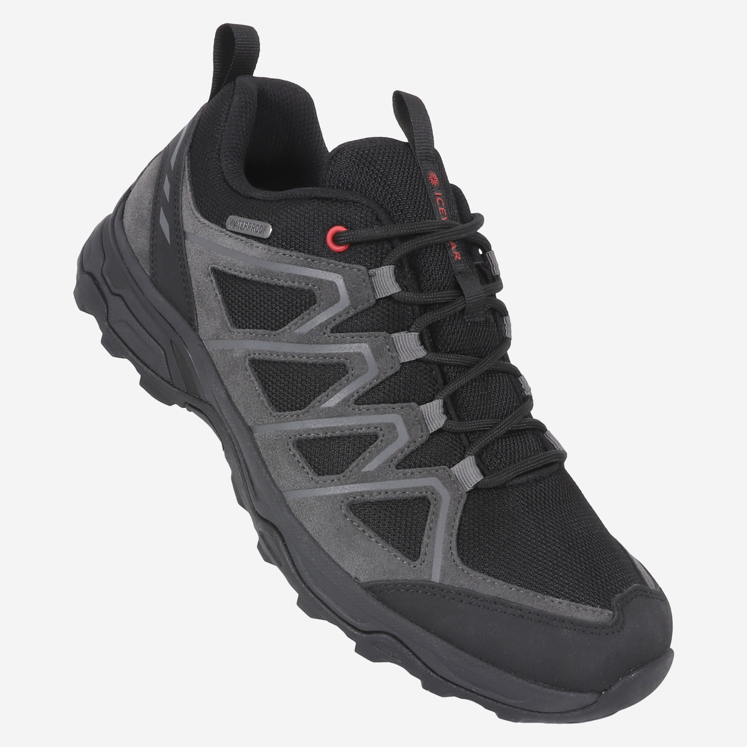 oskuhlid-men-grey-summer-low-hiking-shoes_883.jpeg