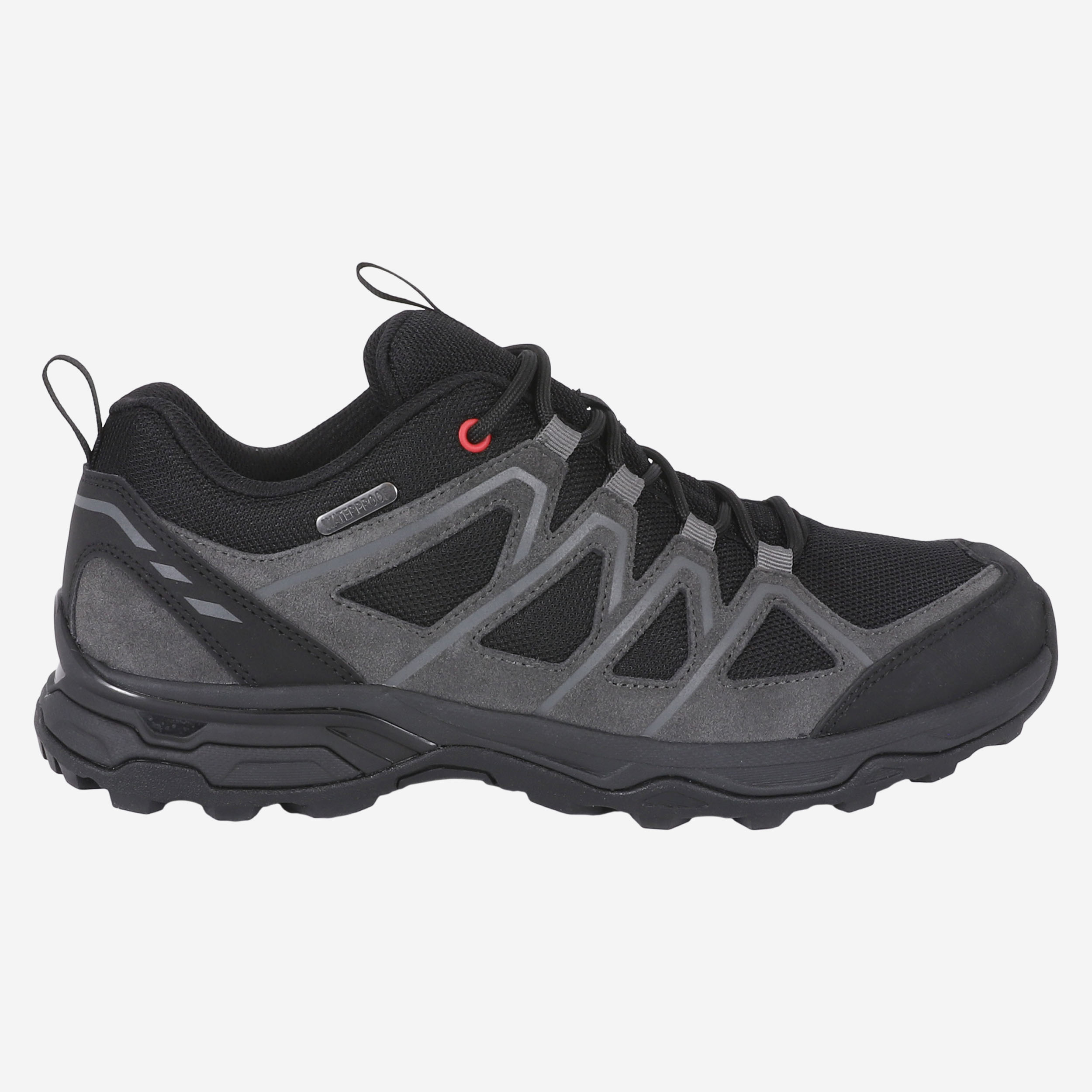 oskuhlid-men-grey-summer-low-hiking-shoes_884.jpeg