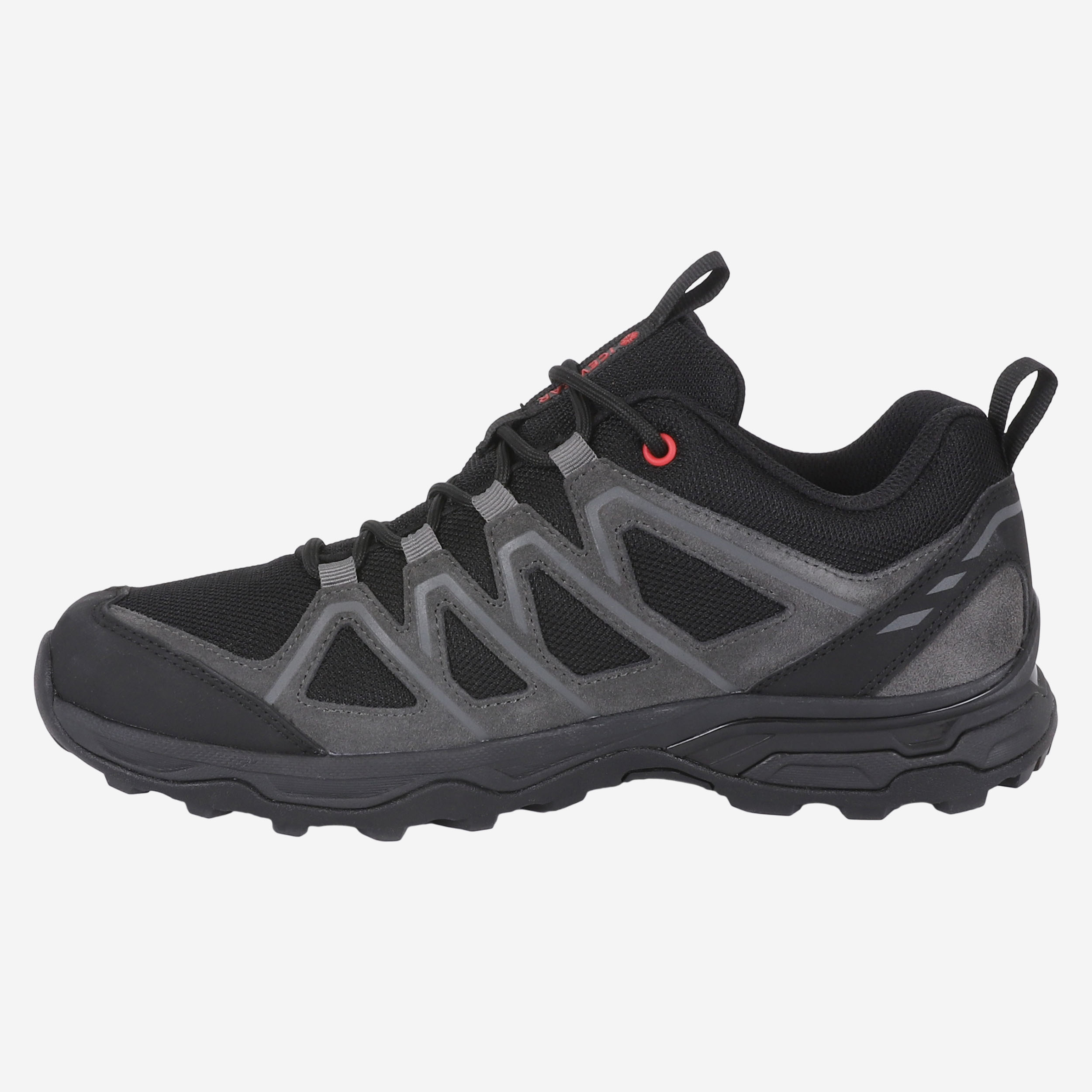 oskuhlid-men-grey-summer-low-hiking-shoes_885.jpeg
