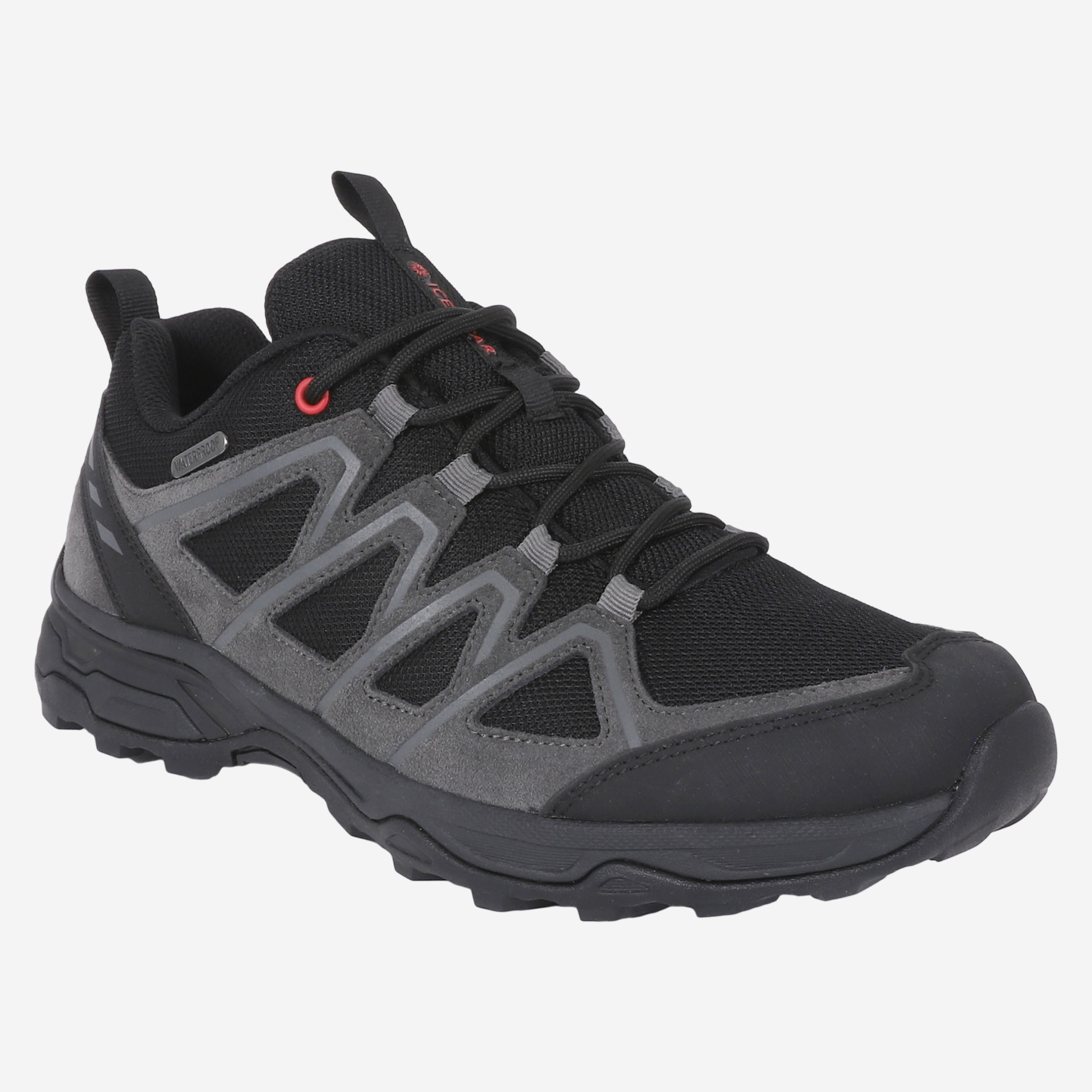 oskuhlid-men-grey-summer-low-hiking-shoes_896.jpeg