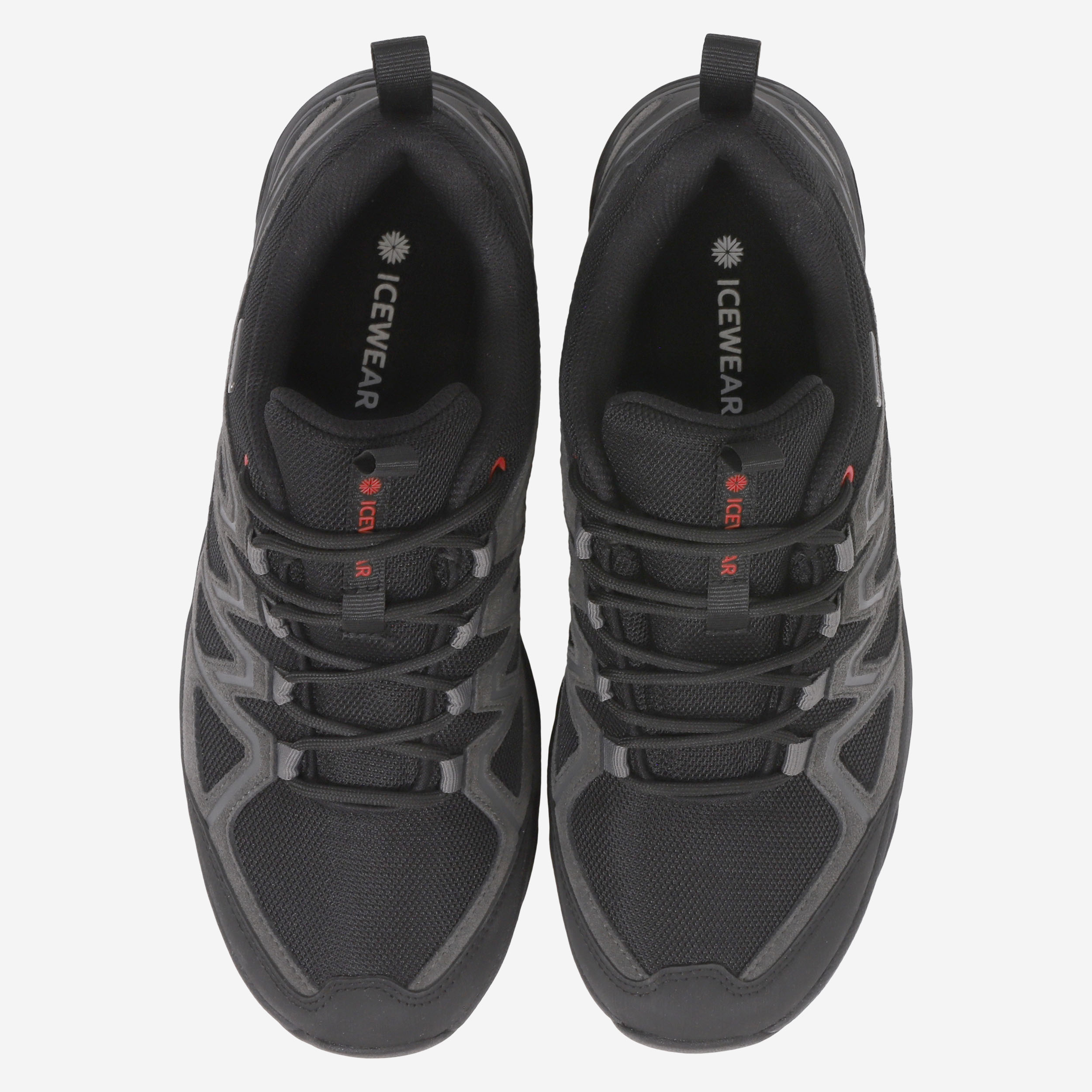 oskuhlid-men-grey-summer-low-hiking-shoes_914.jpeg