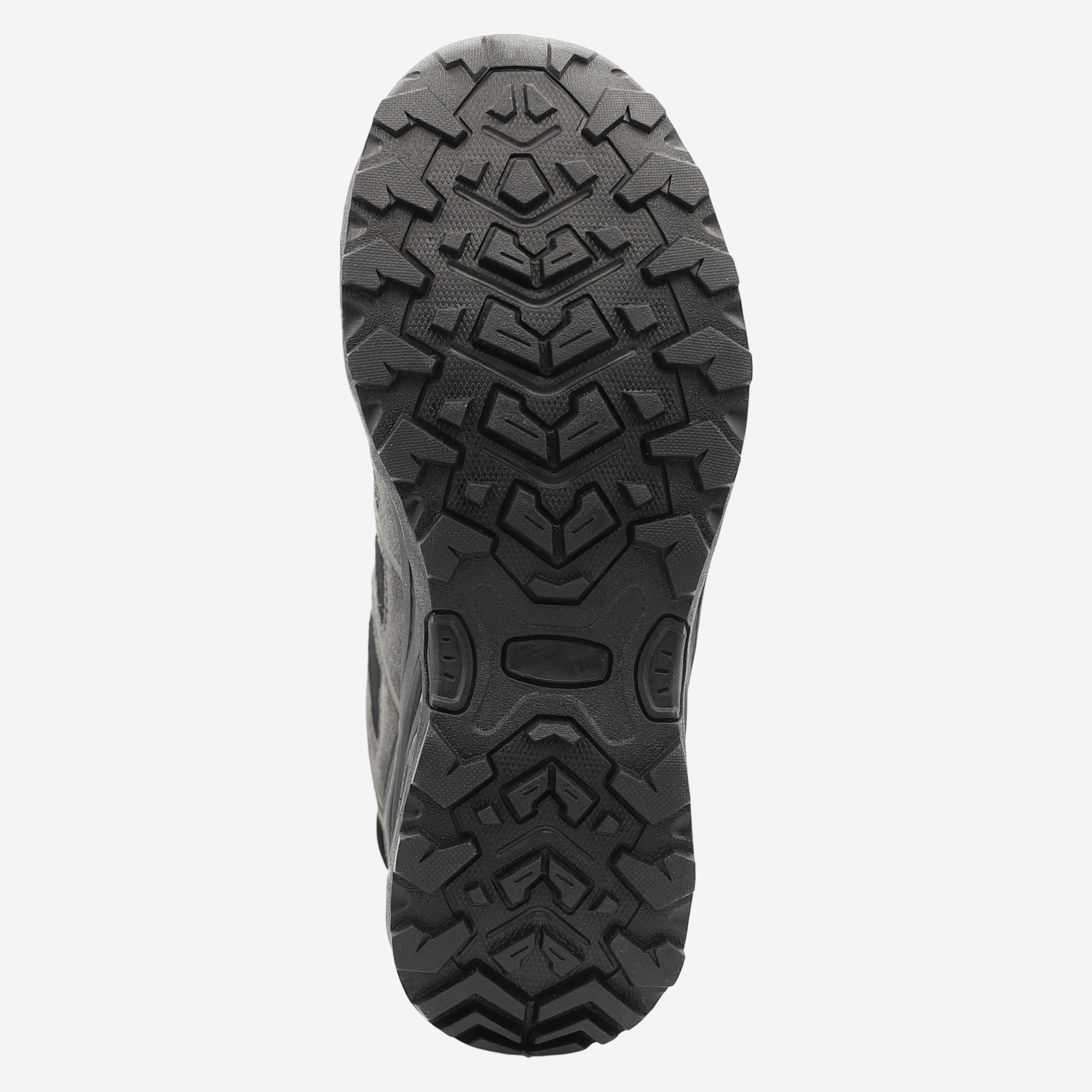 oskuhlid-women-grey-summer-low-hiking-shoes_811.jpeg