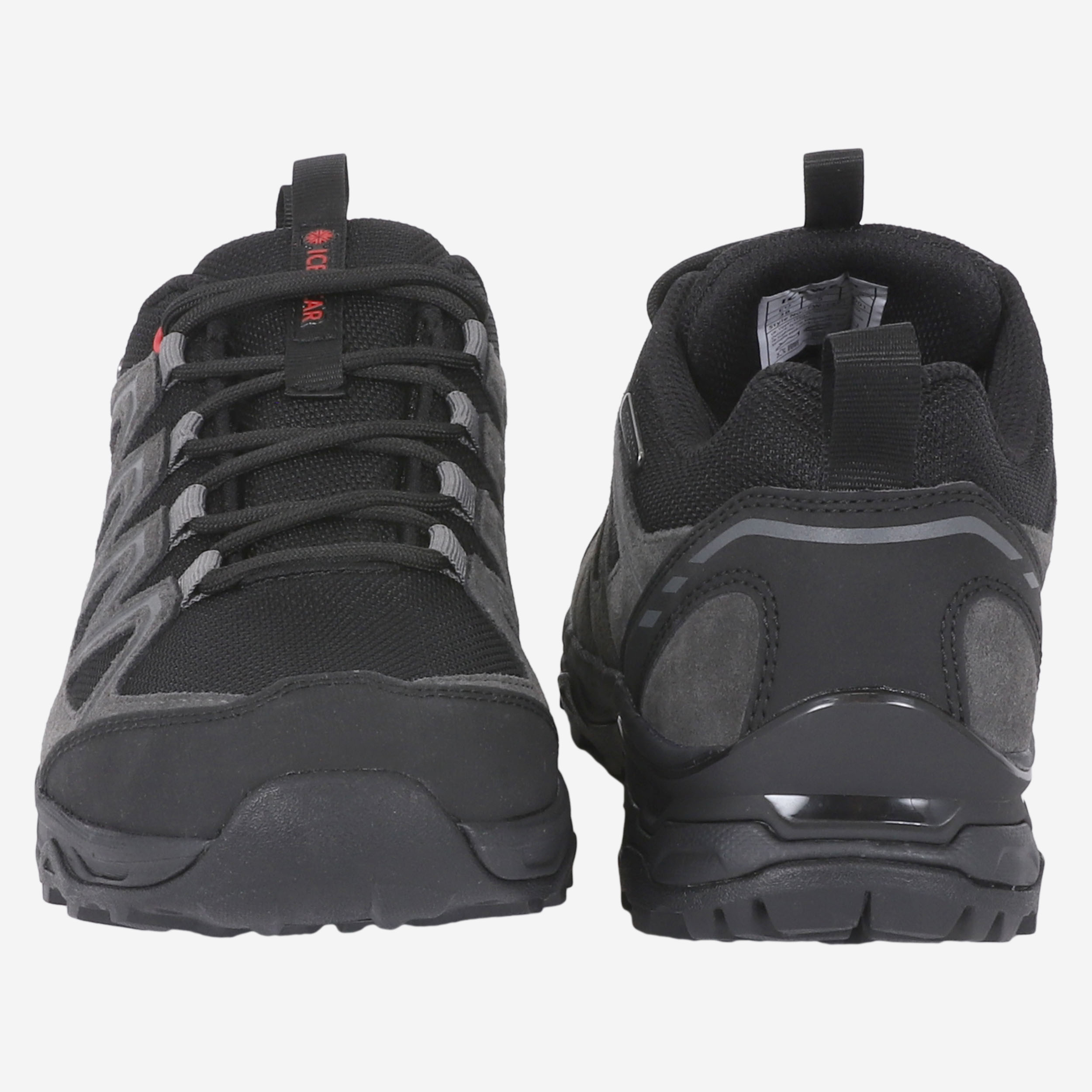 oskuhlid-women-grey-summer-low-hiking-shoes_897.jpeg