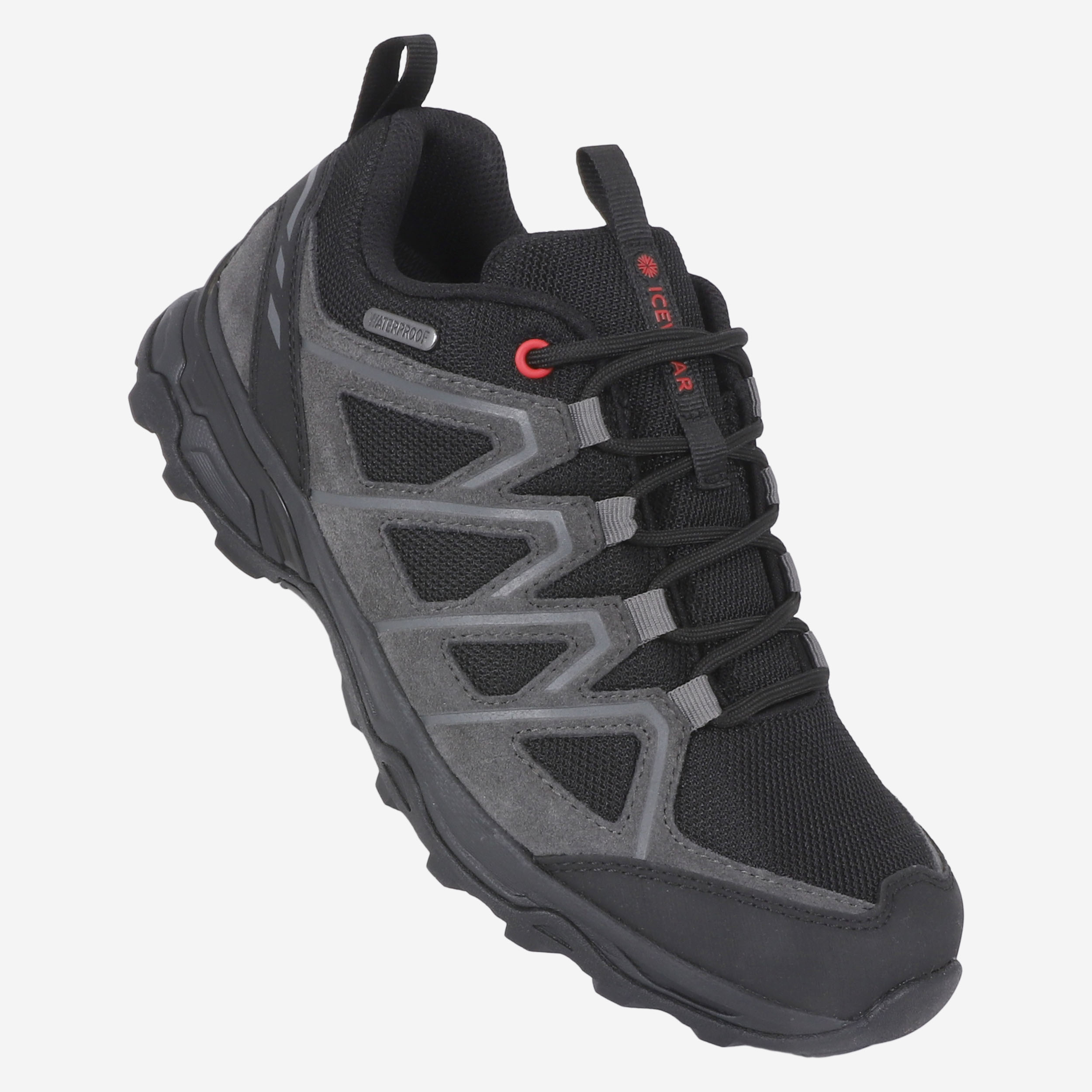 oskuhlid-women-grey-summer-low-hiking-shoes_899.jpeg