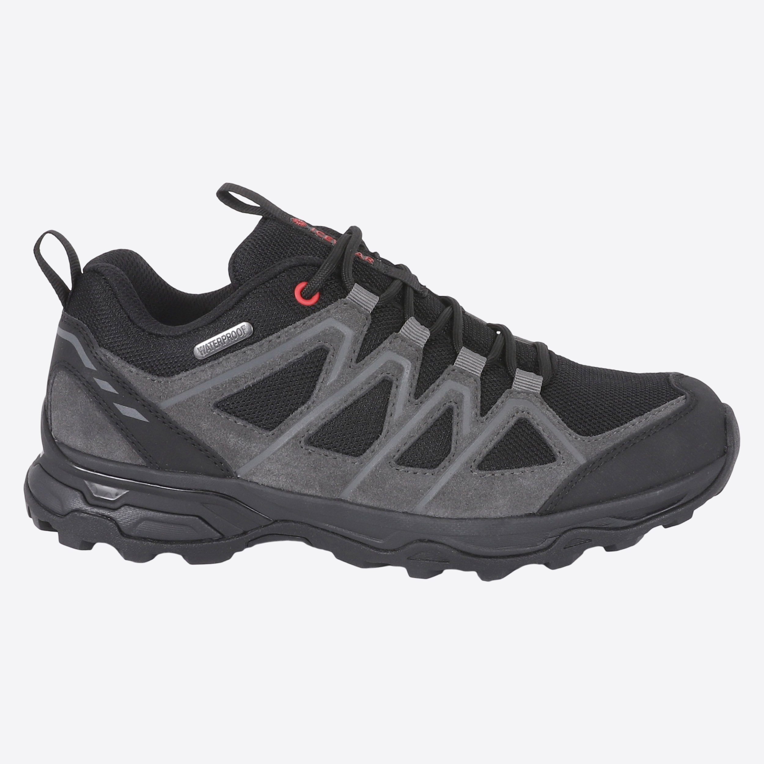 oskuhlid-women-grey-summer-low-hiking-shoes_900.jpeg