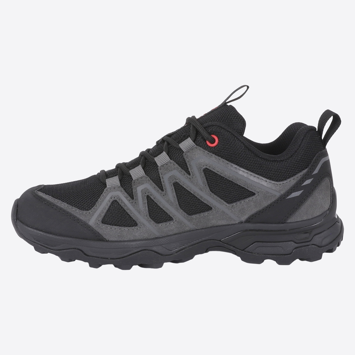oskuhlid-women-grey-summer-low-hiking-shoes_901.jpeg