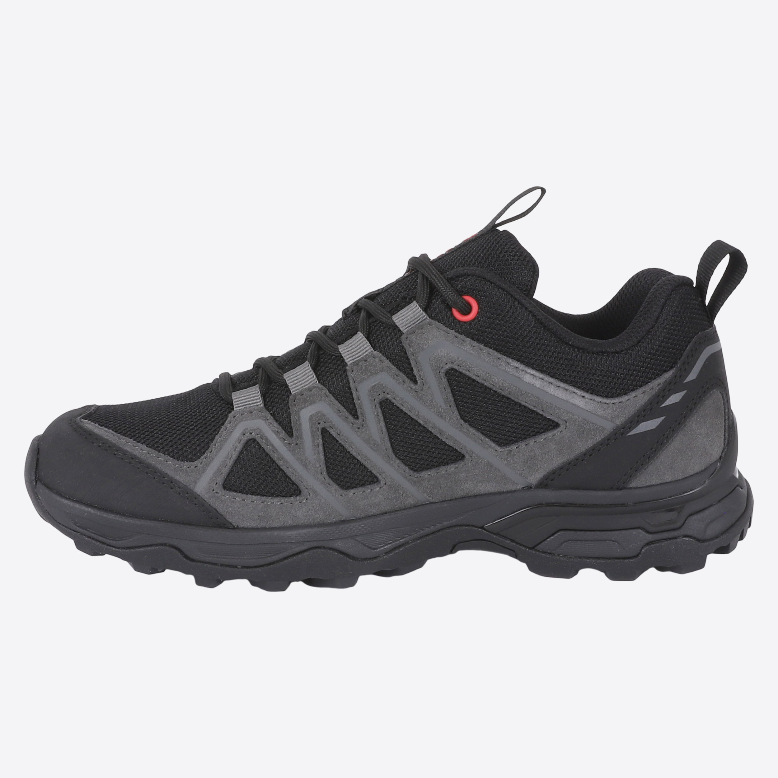 oskuhlid-women-grey-summer-low-hiking-shoes_901.jpeg
