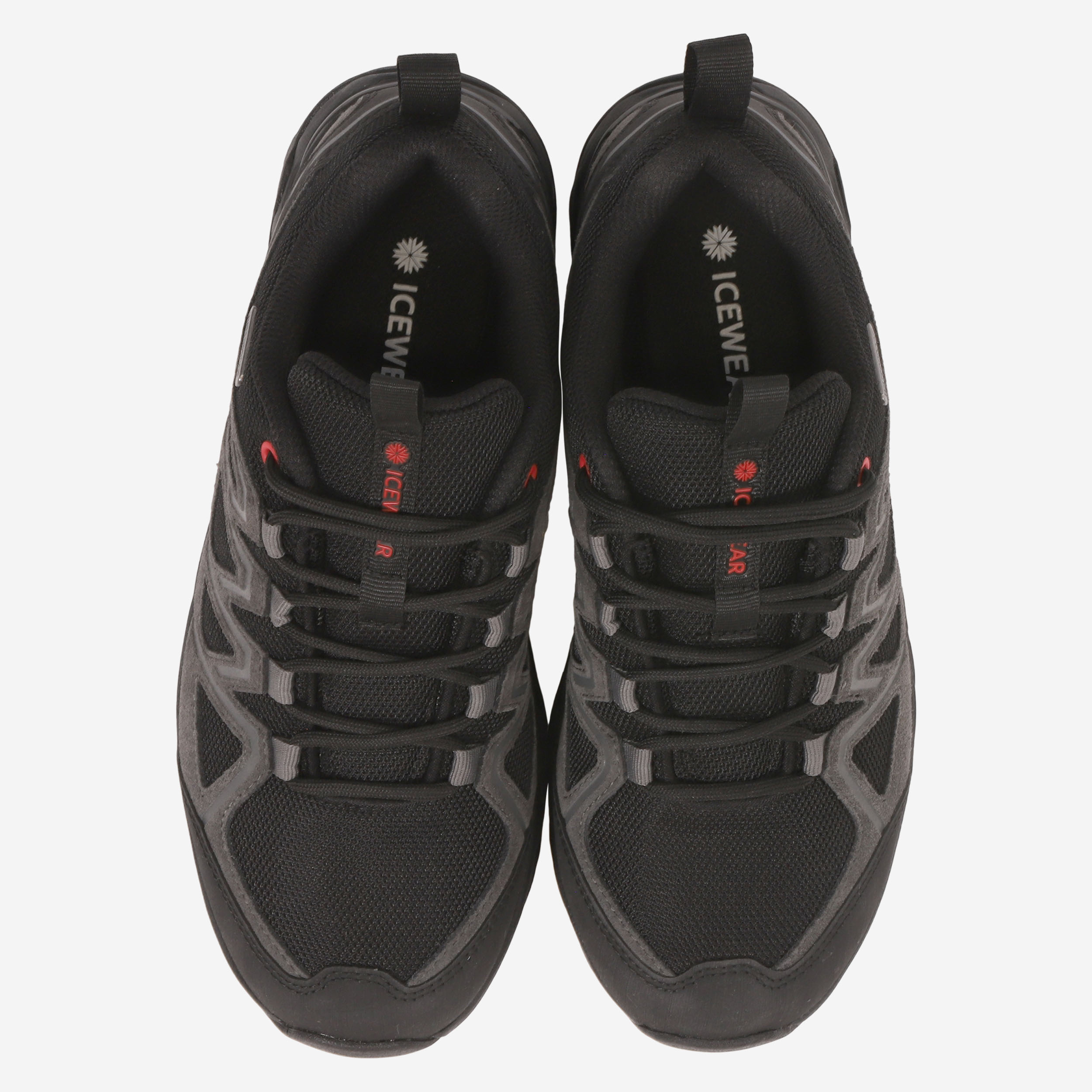 oskuhlid-women-grey-summer-low-hiking-shoes_920.jpeg