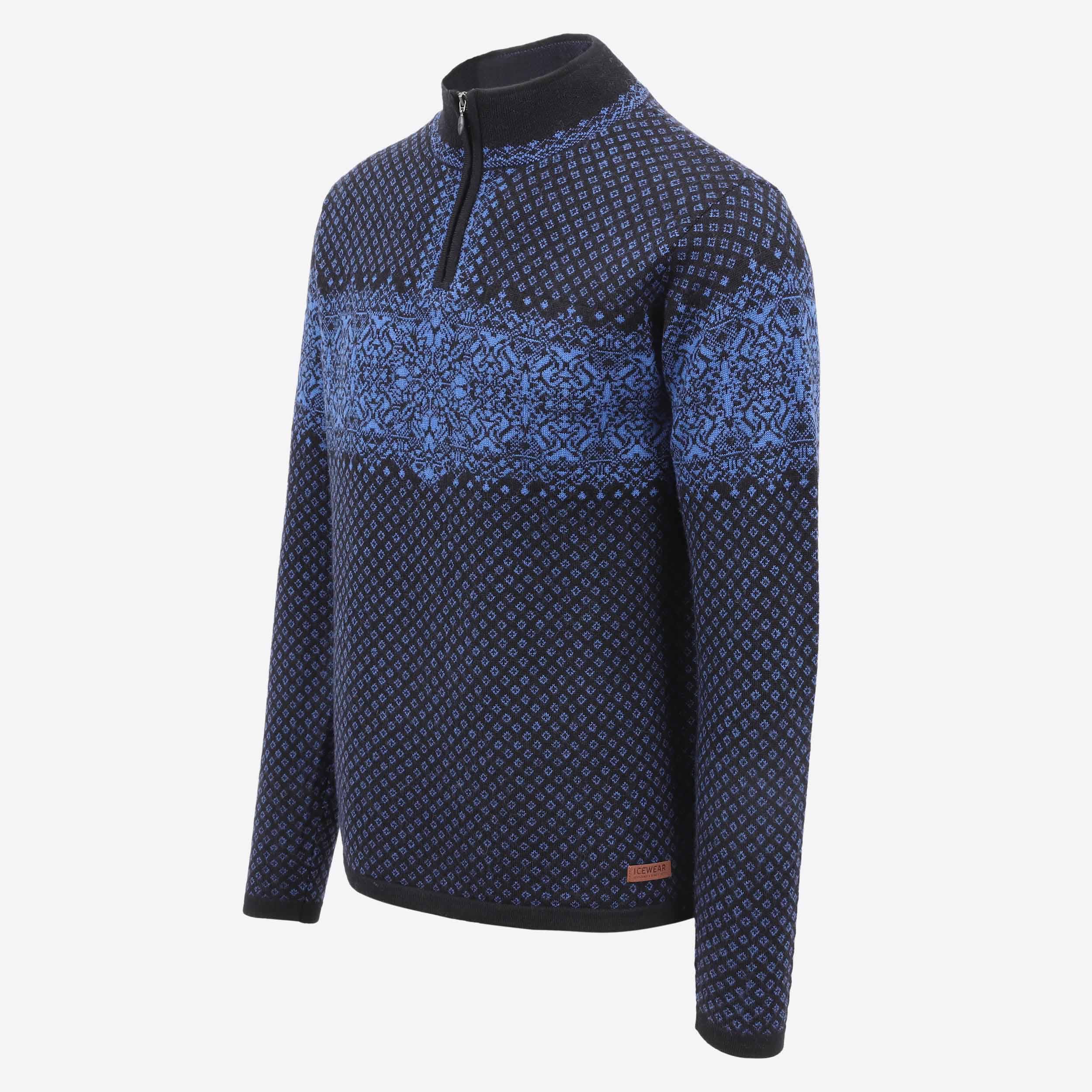 straumsvik-merino-blue-pullover-norwegian-style_04.jpeg