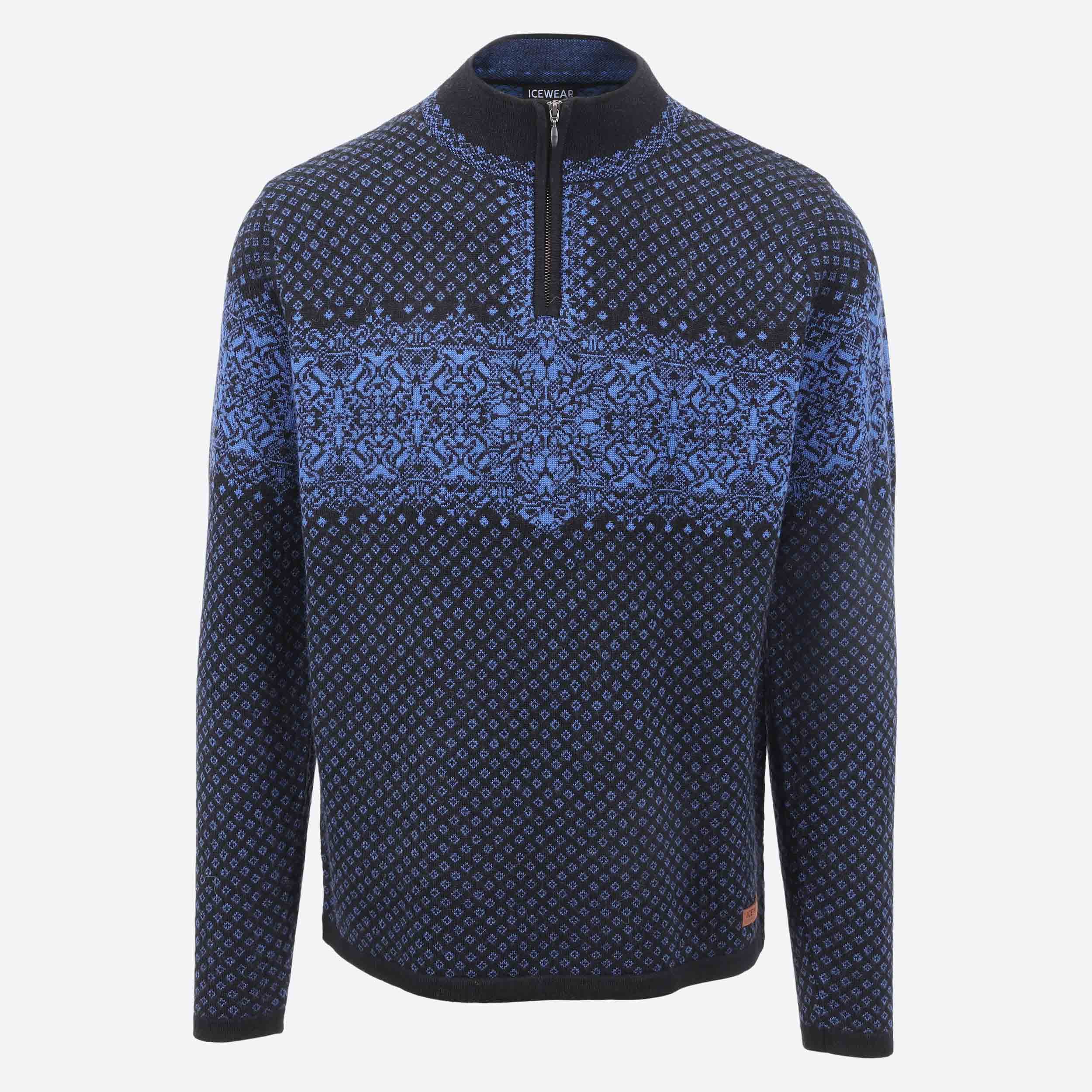 straumsvik-merino-blue-pullover-norwegian-style_06.jpeg