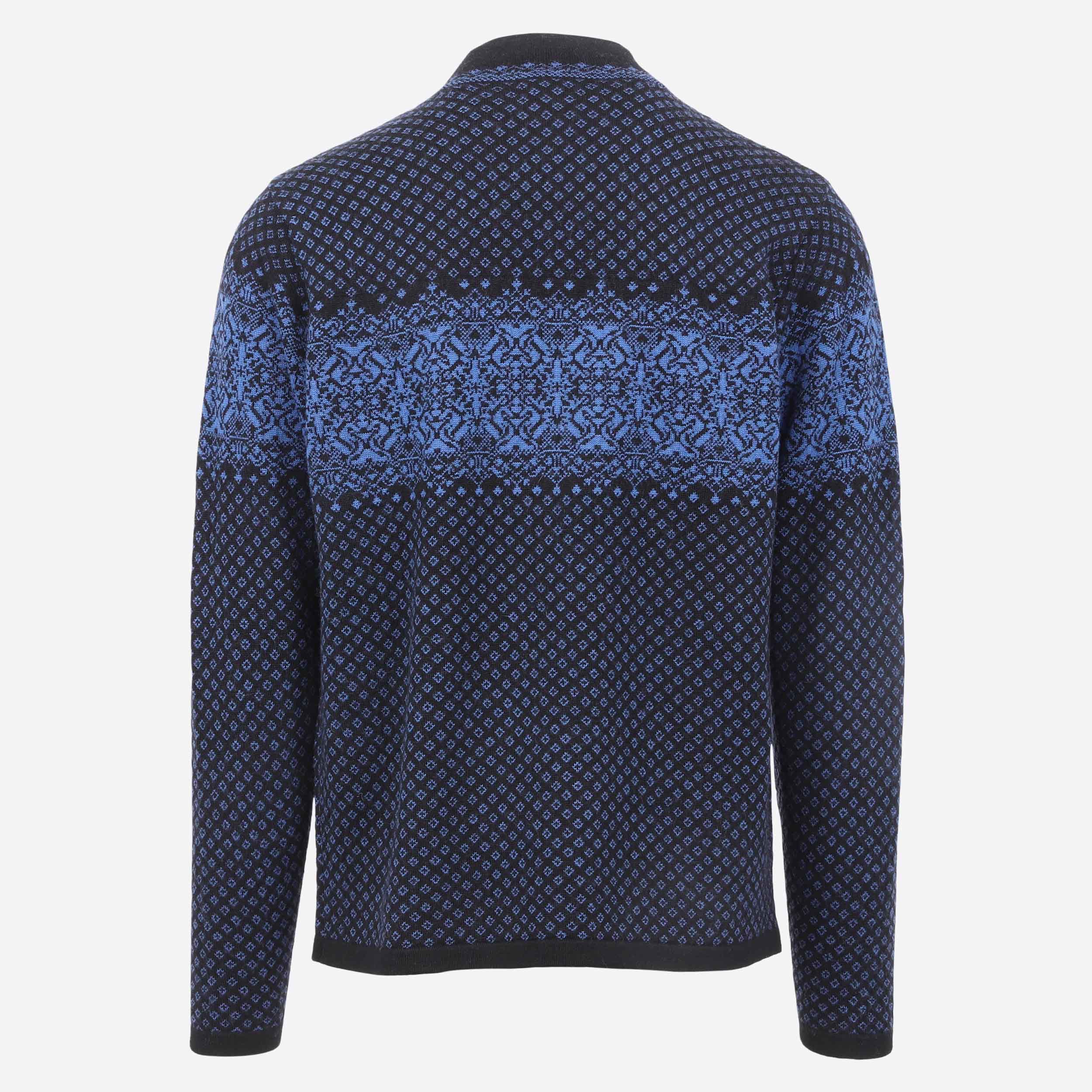 straumsvik-merino-blue-pullover-norwegian-style_07.jpeg