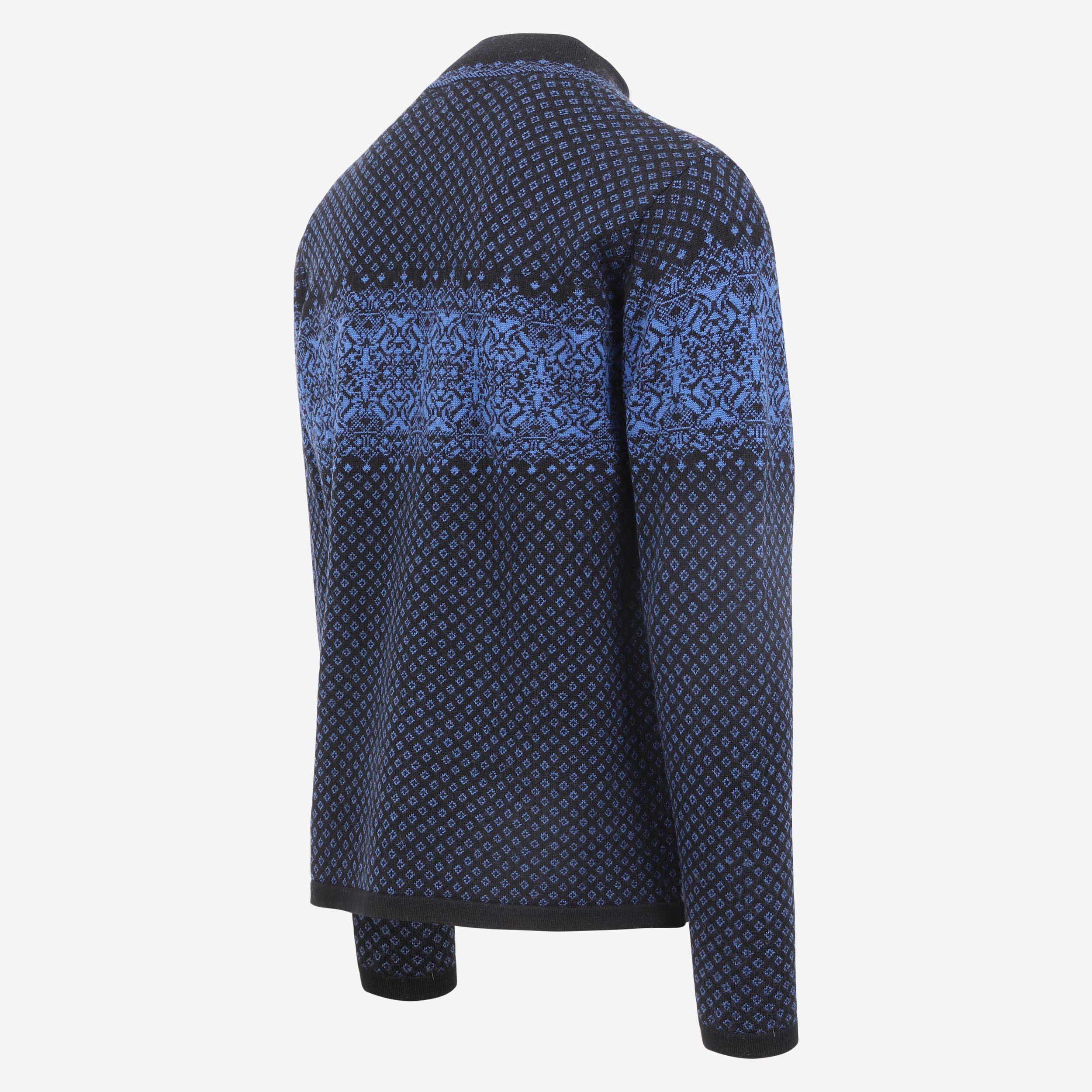 straumsvik-merino-blue-pullover-norwegian-style_09.jpeg