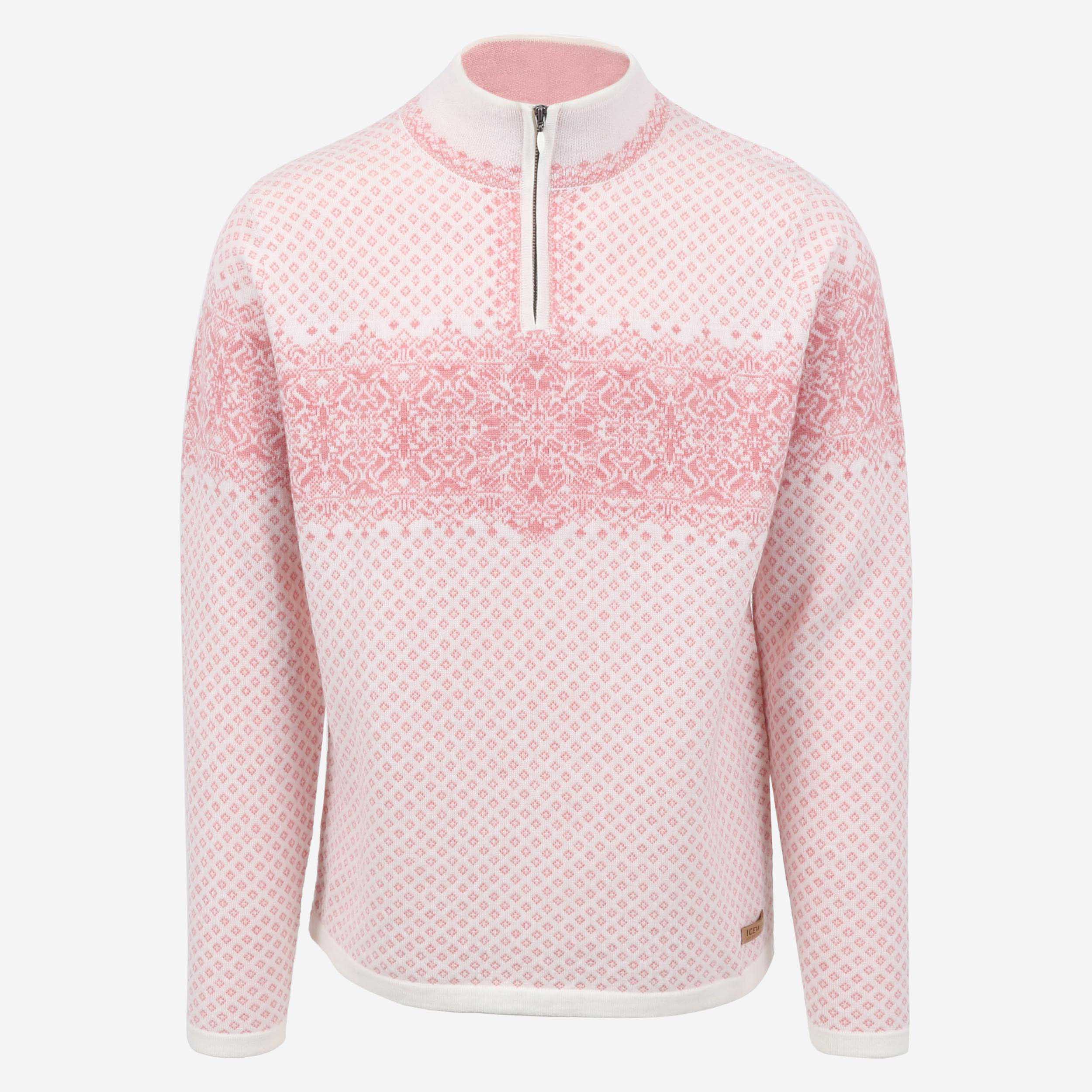 straumsvik-merino-pink-pullover-norwegian-style_47.jpeg