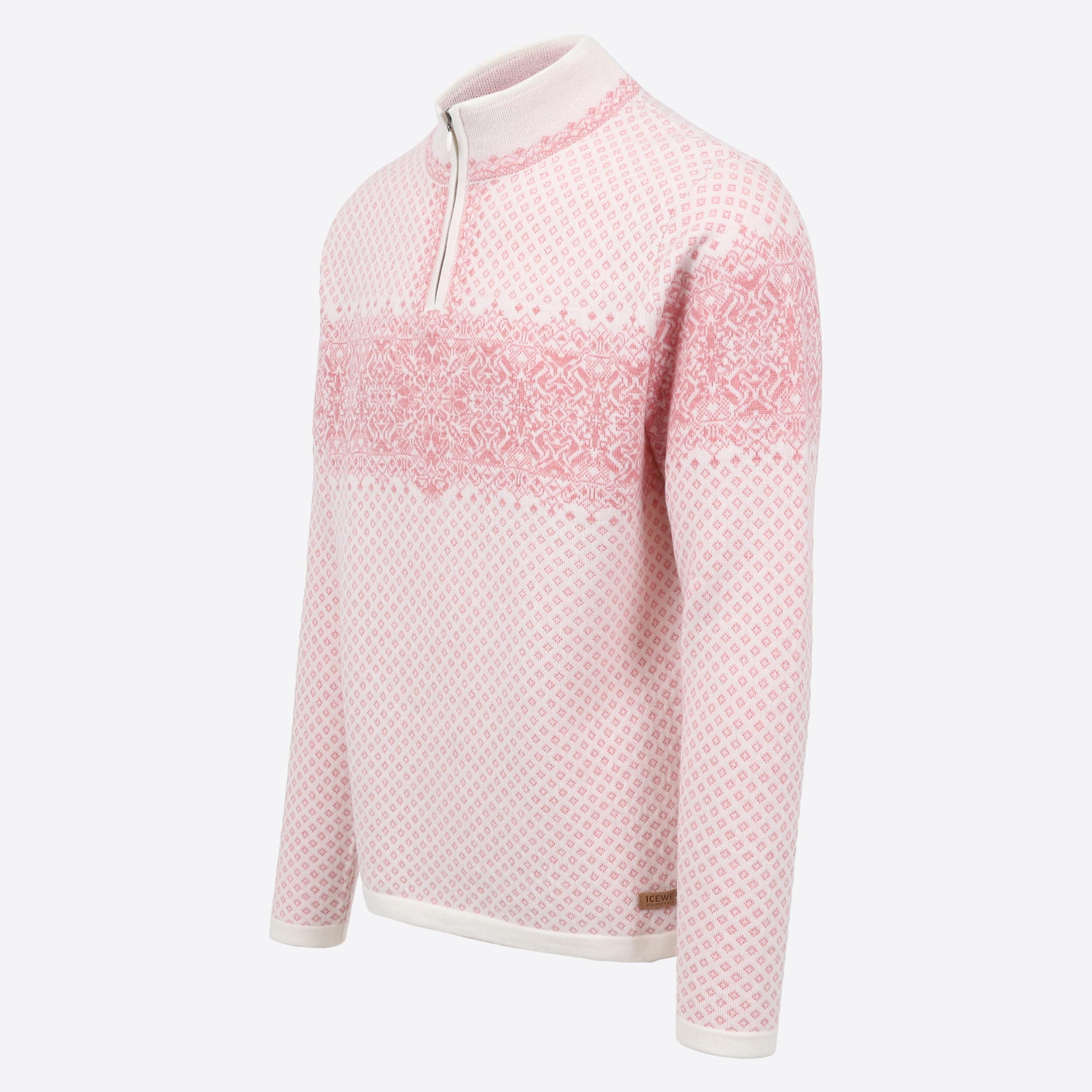 straumsvik-merino-pink-pullover-norwegian-style_48.jpeg