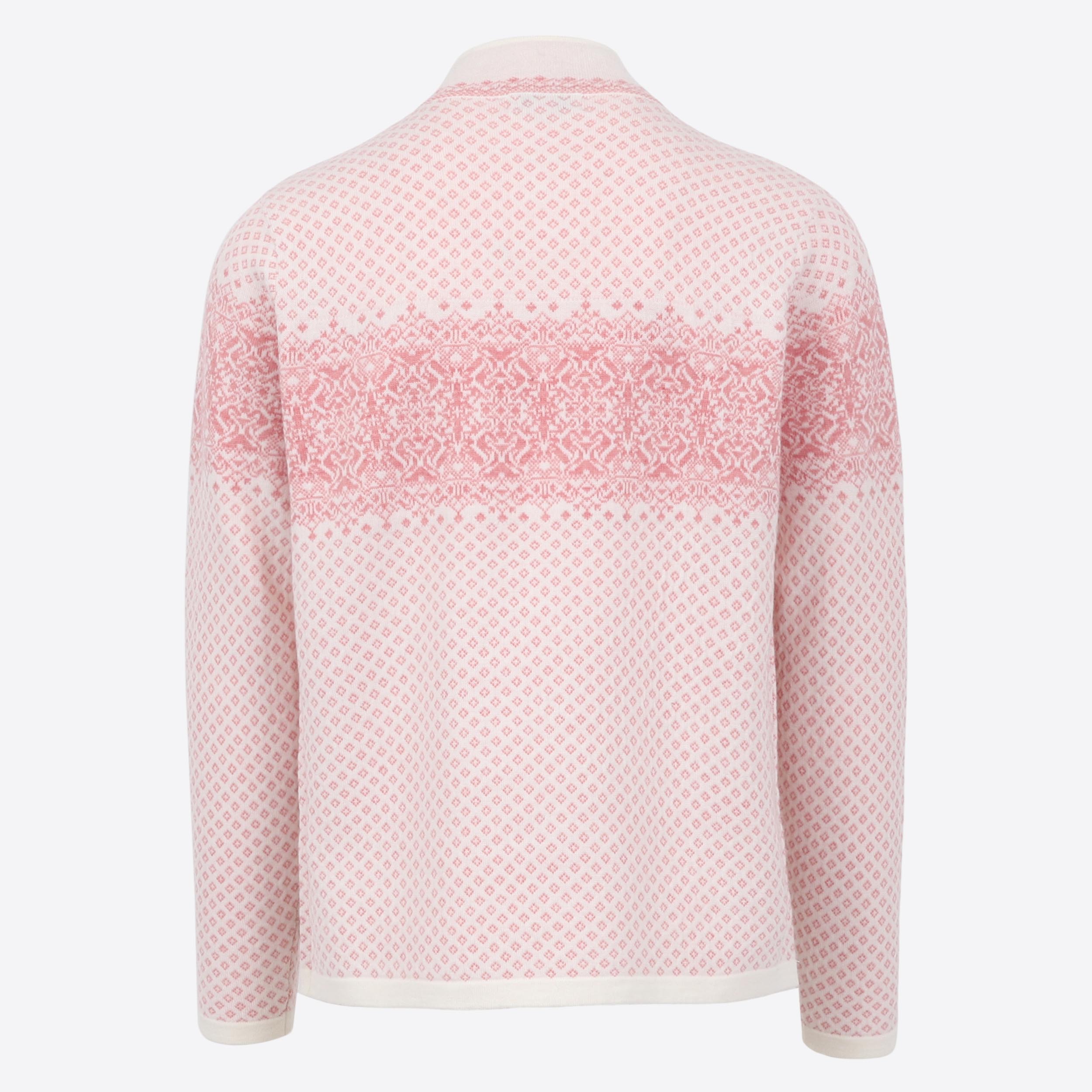 straumsvik-merino-pink-pullover-norwegian-style_49.jpeg