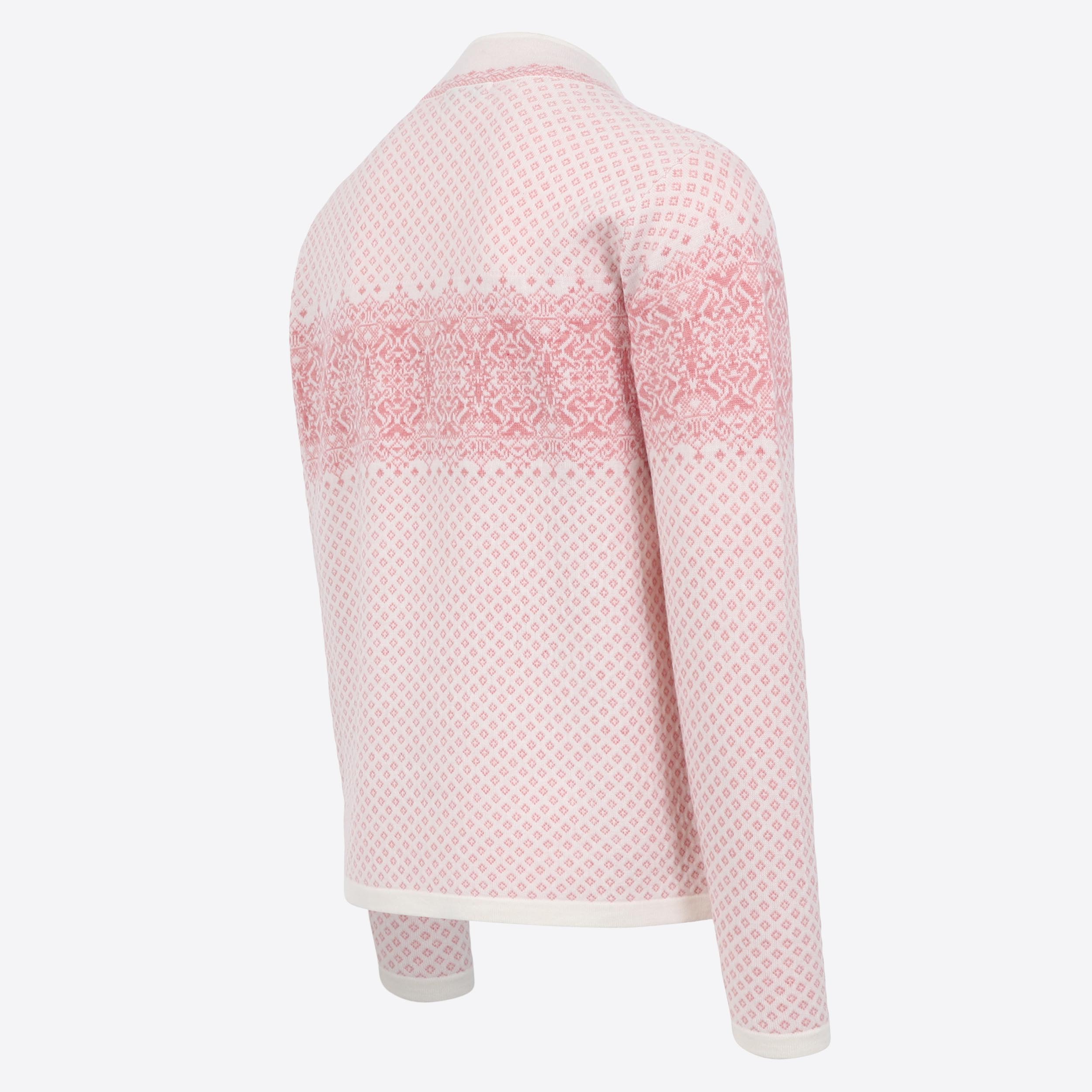 straumsvik-merino-pink-pullover-norwegian-style_50.jpeg