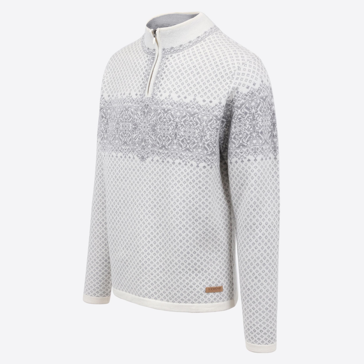 straumsvik-merino-white-pullover-norwegian-style_15.jpeg