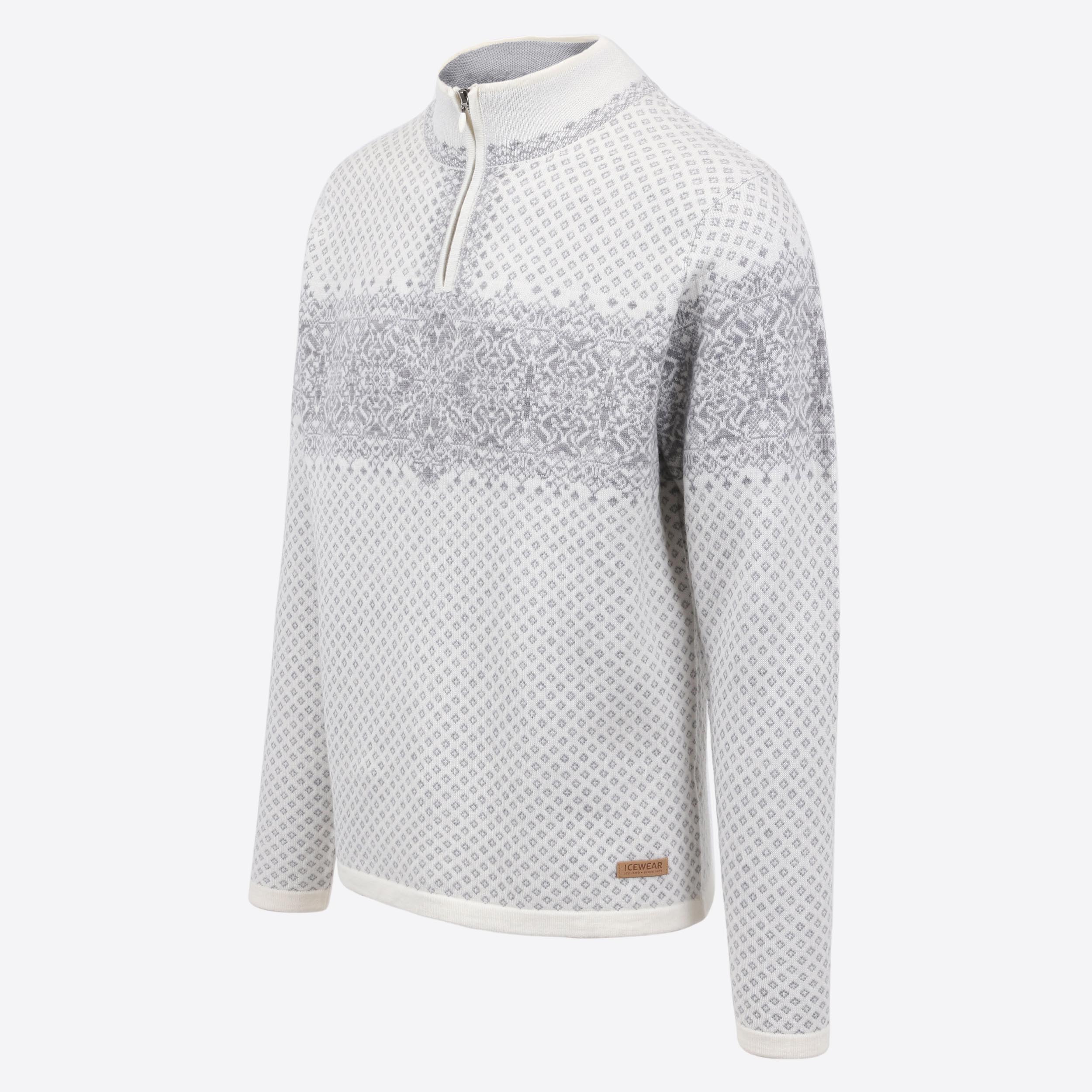 straumsvik-merino-white-pullover-norwegian-style_15.jpeg
