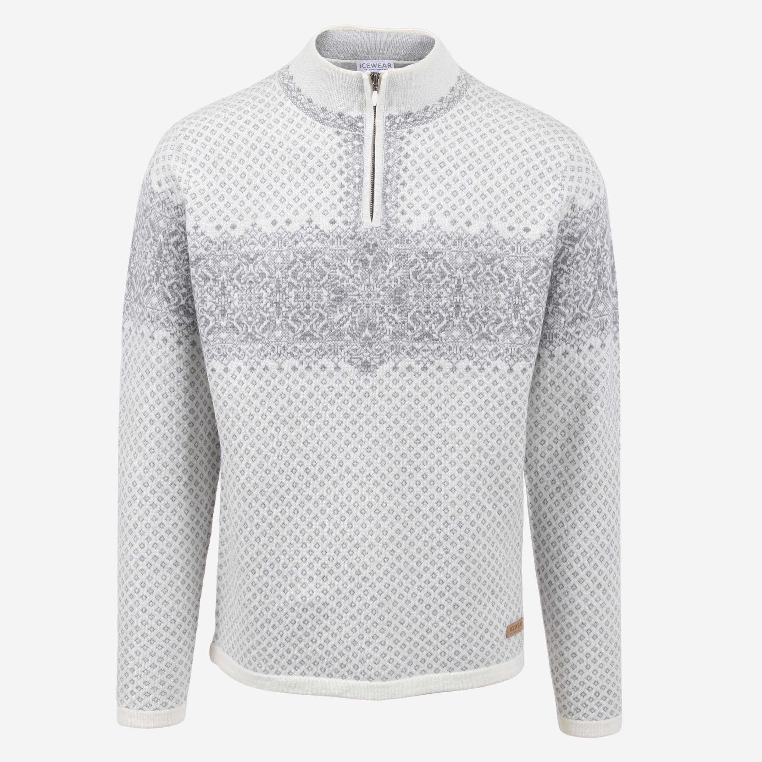 straumsvik-merino-white-pullover-norwegian-style_16.jpeg