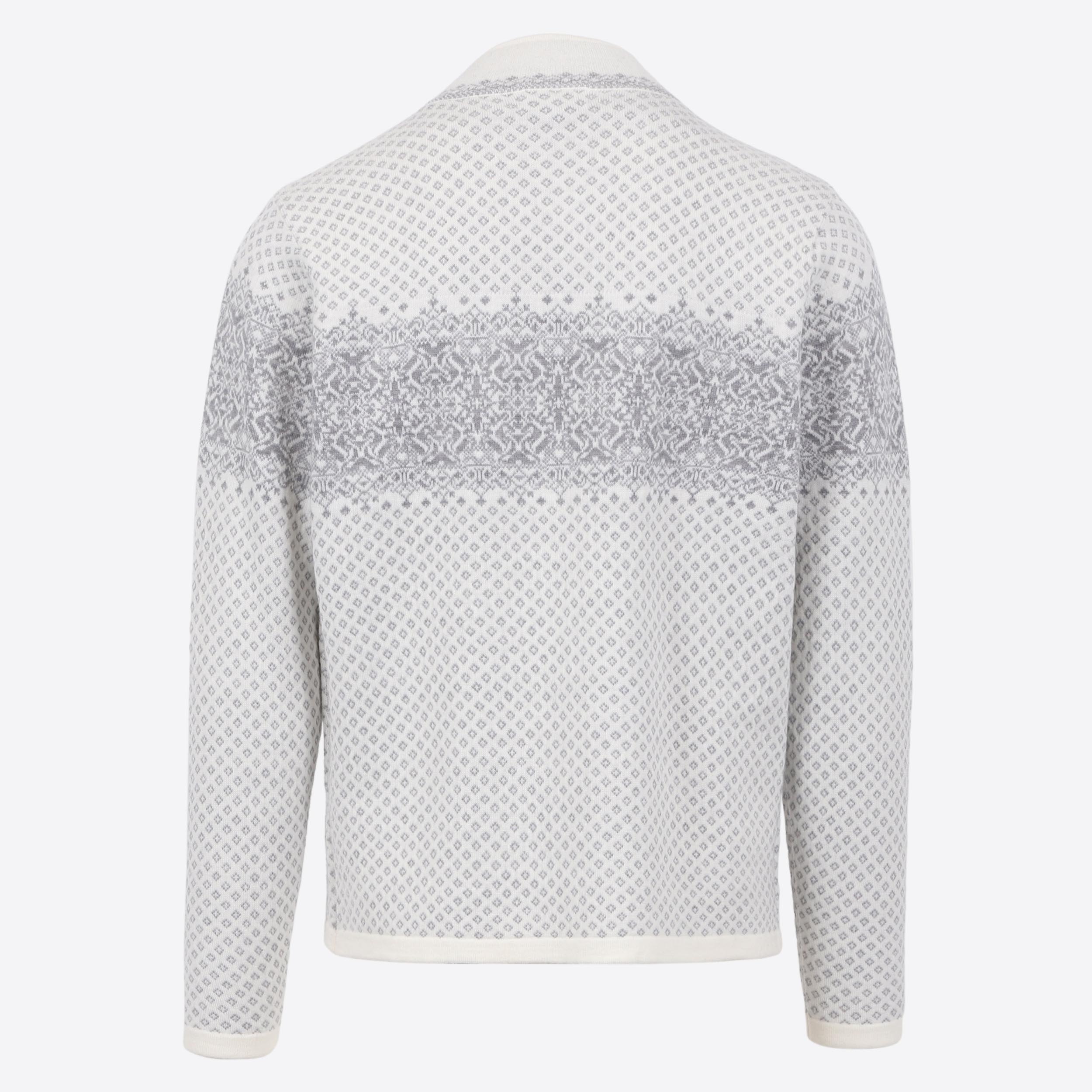 straumsvik-merino-white-pullover-norwegian-style_17.jpeg