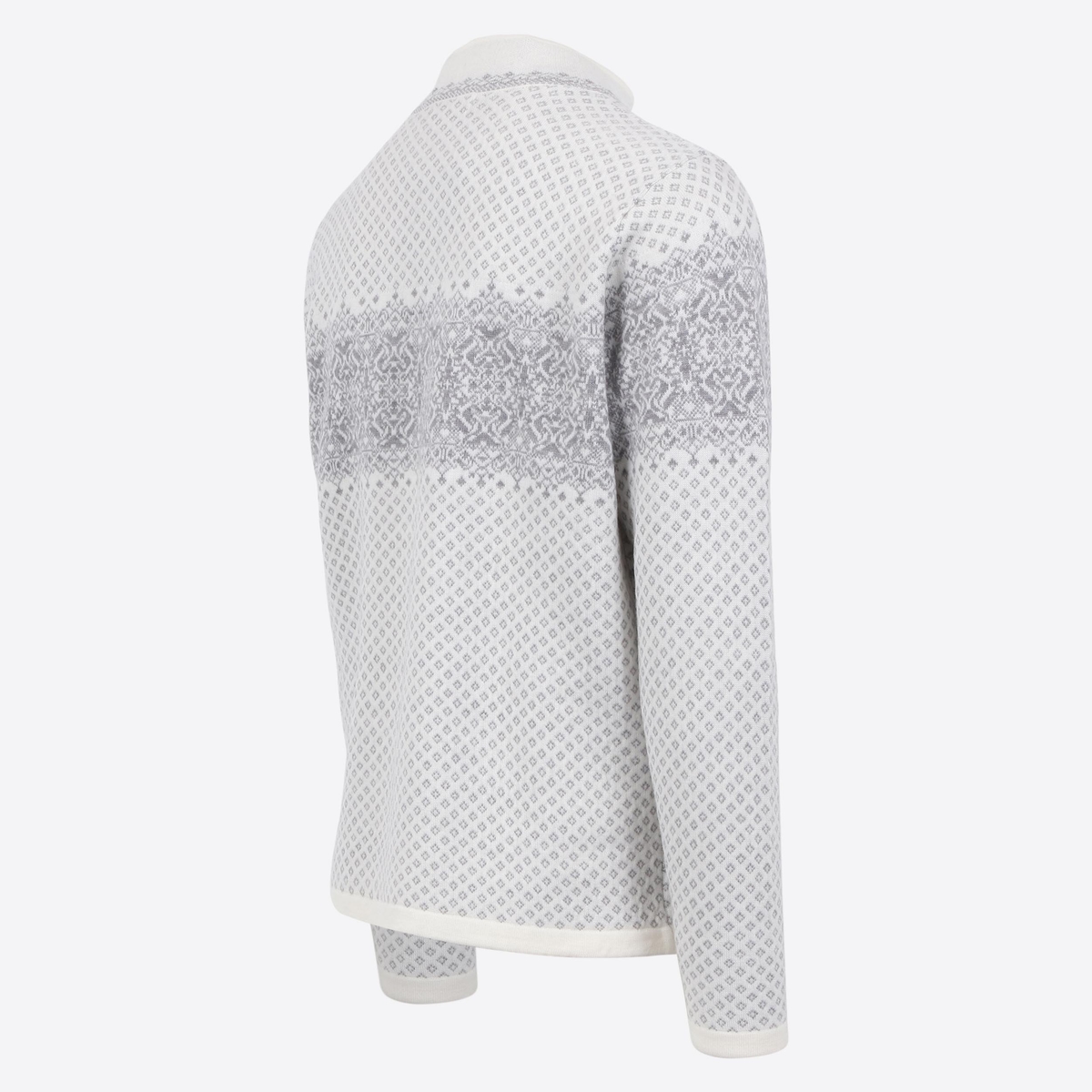 straumsvik-merino-white-pullover-norwegian-style_19.jpeg