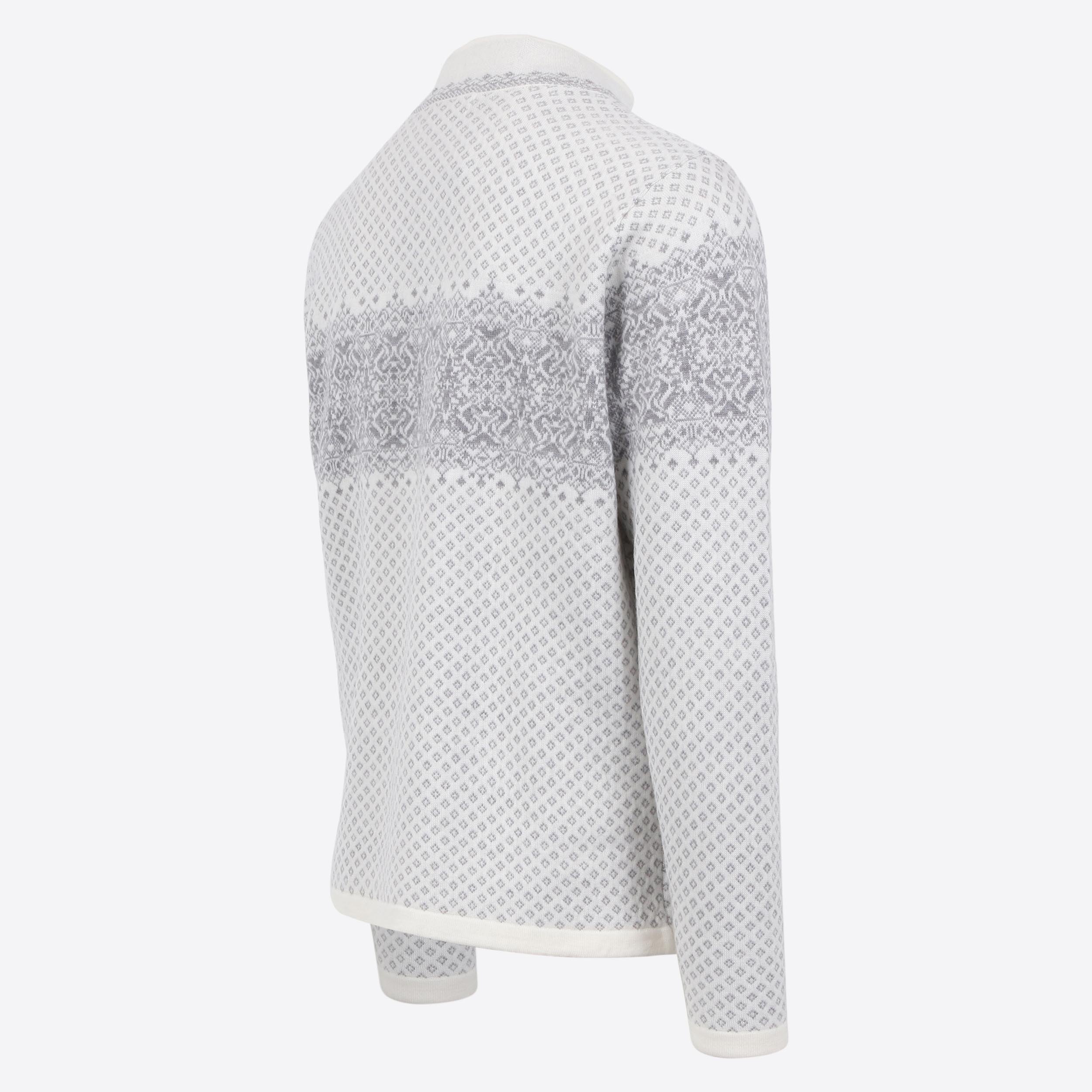 straumsvik-merino-white-pullover-norwegian-style_19.jpeg