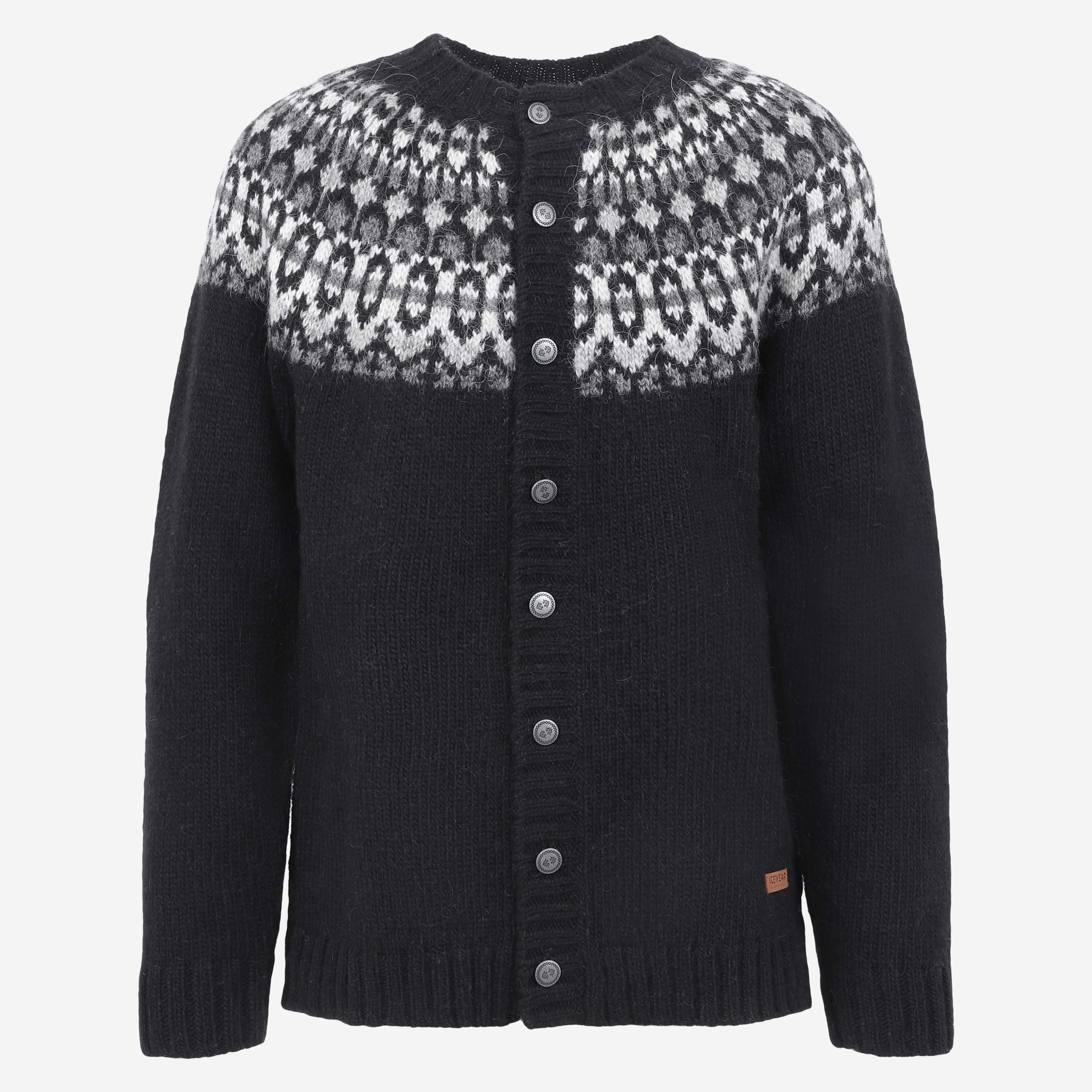 frodi-black-buttoned-icelandic-wool-cardigan_695.jpeg