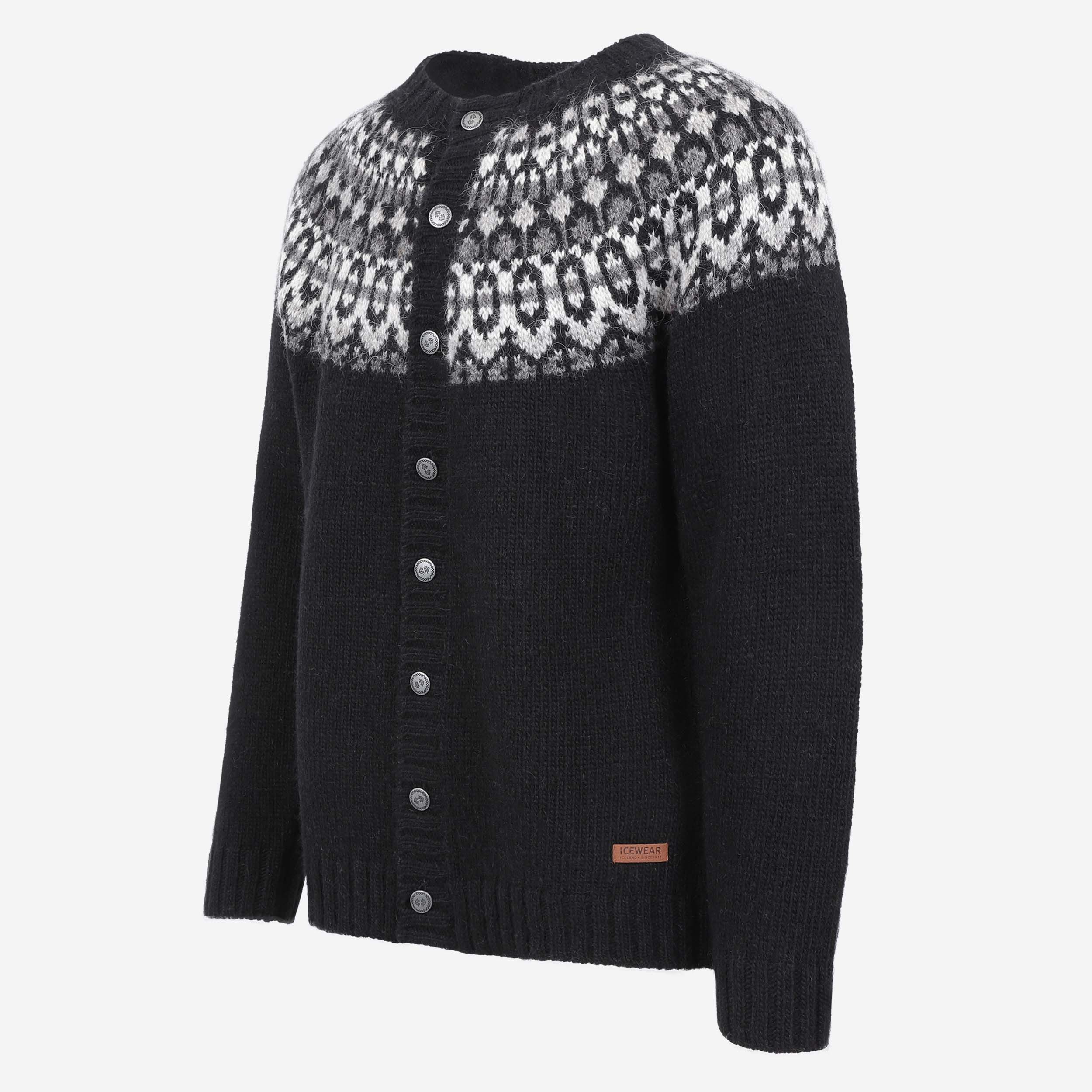 frodi-black-buttoned-icelandic-wool-cardigan_697.jpeg