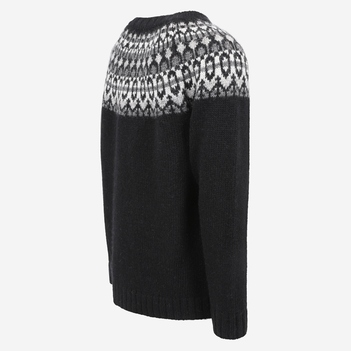 frodi-black-buttoned-icelandic-wool-cardigan_699 .jpeg