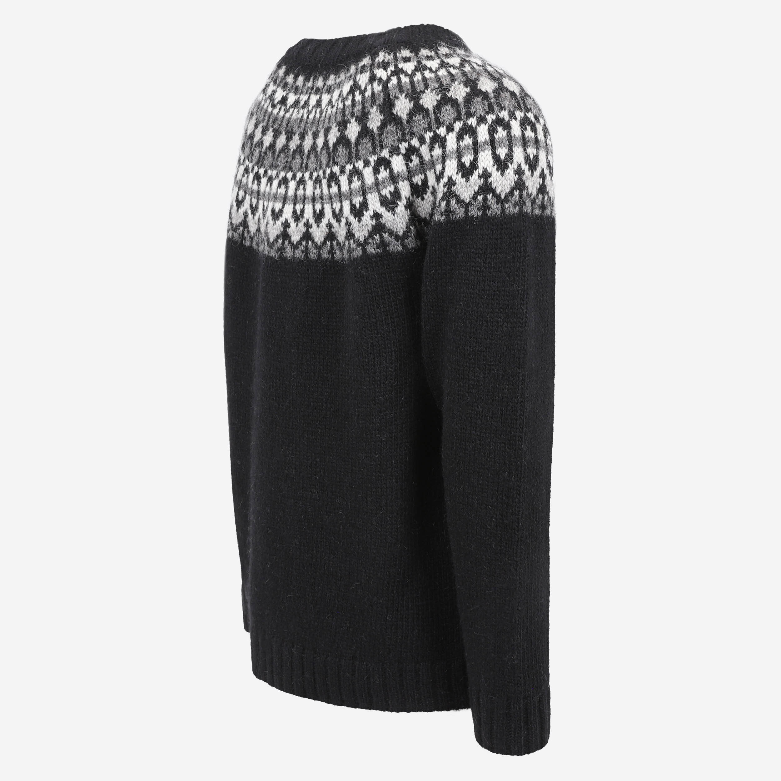 frodi-black-buttoned-icelandic-wool-cardigan_699 .jpeg