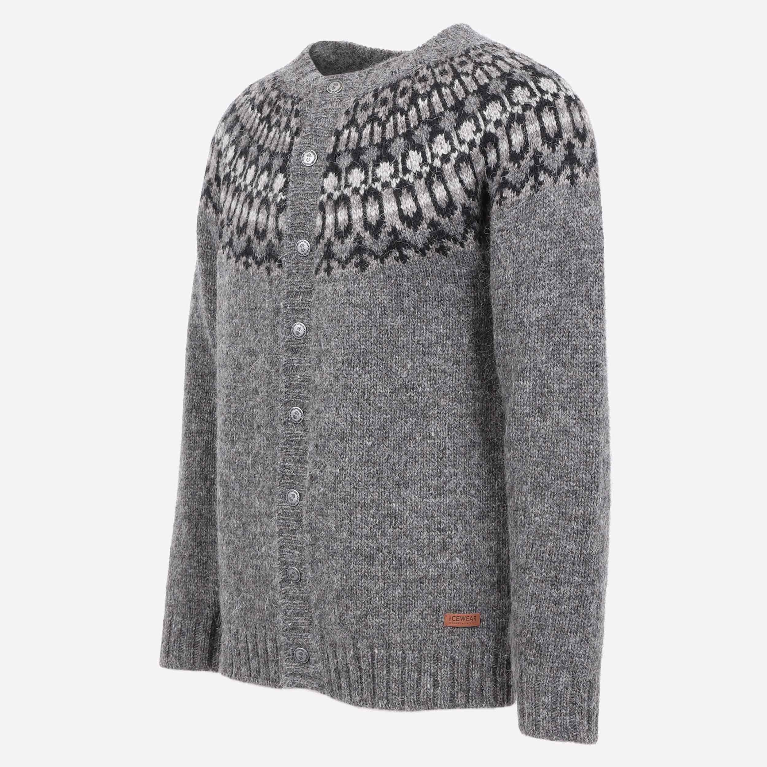 frodi-grey-buttoned-icelandic-wool-cardigan_702.jpeg