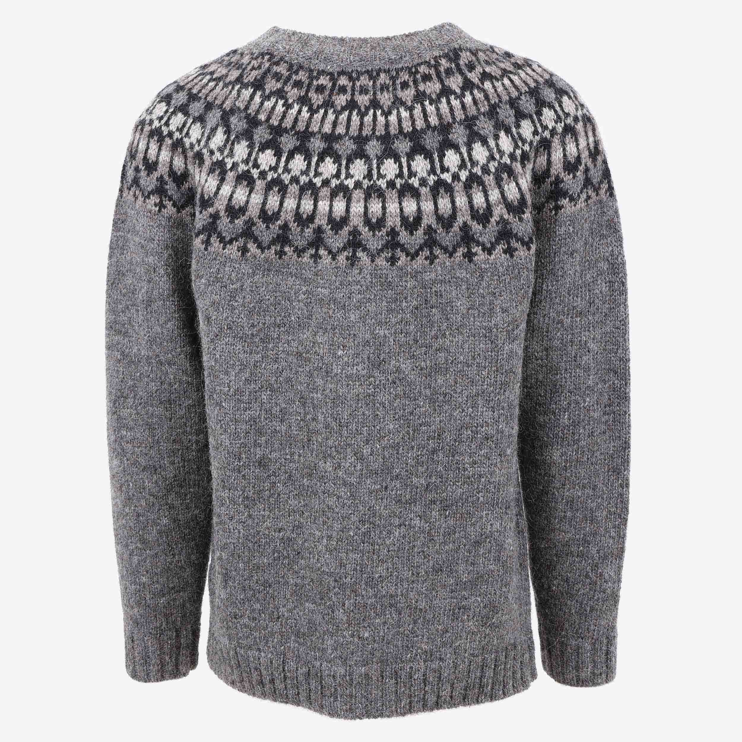 frodi-grey-buttoned-icelandic-wool-cardigan_703.jpeg