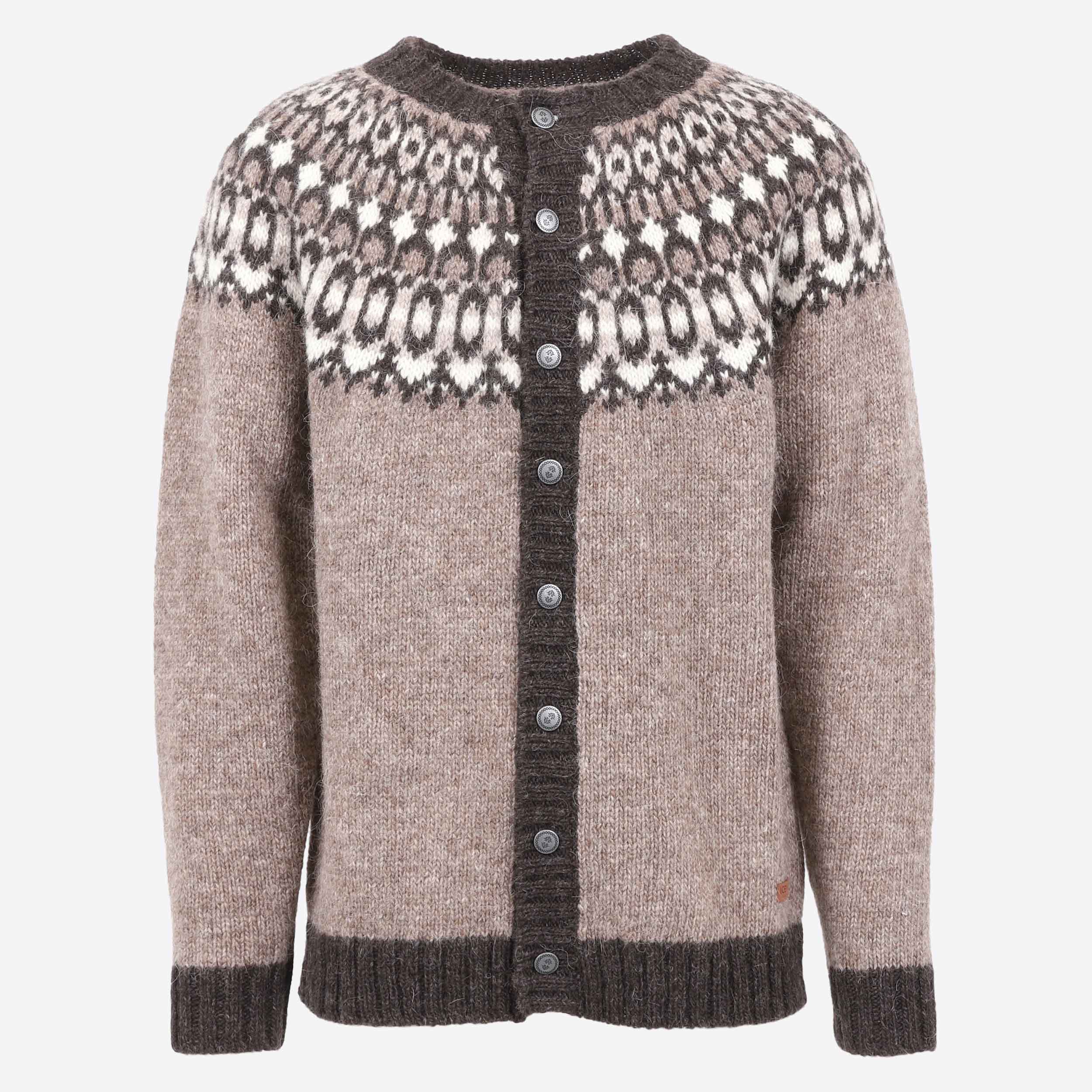 frodi-lightbrown-buttoned-icelandic-wool-cardigan_705.jpeg