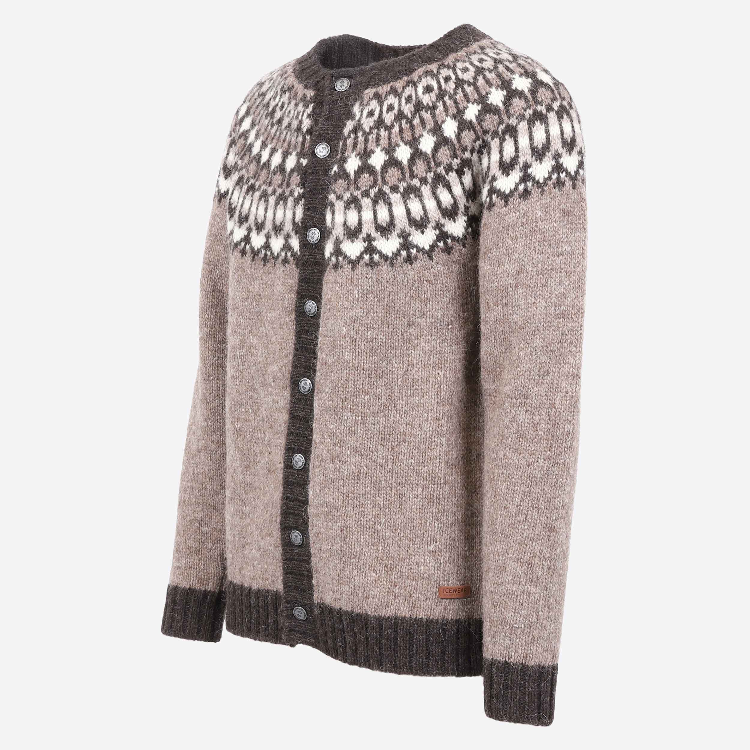 frodi-lightbrown-buttoned-icelandic-wool-cardigan_706.jpeg