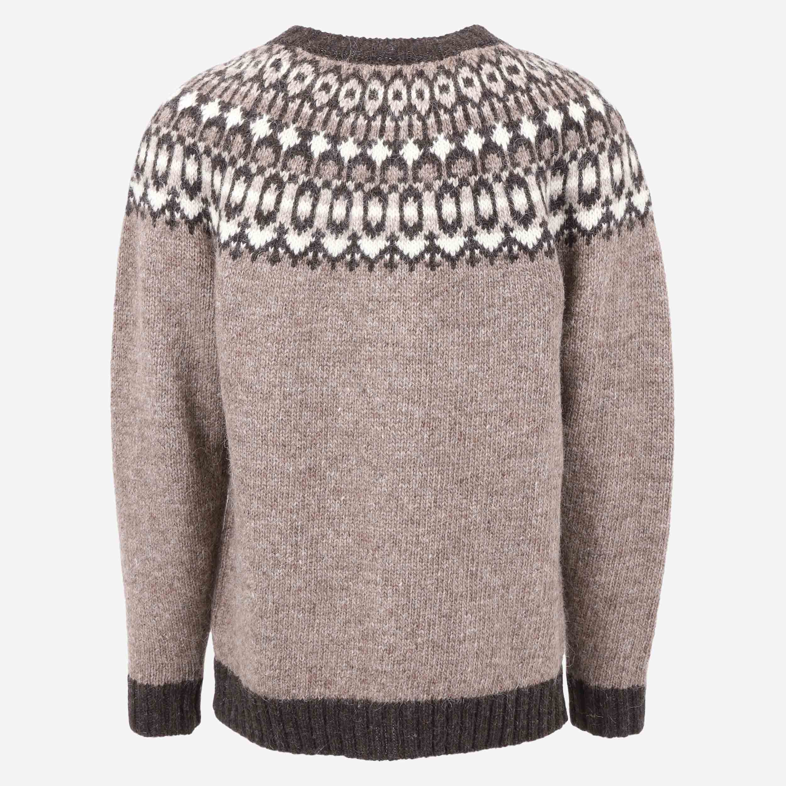 frodi-lightbrown-buttoned-icelandic-wool-cardigan_707.jpeg