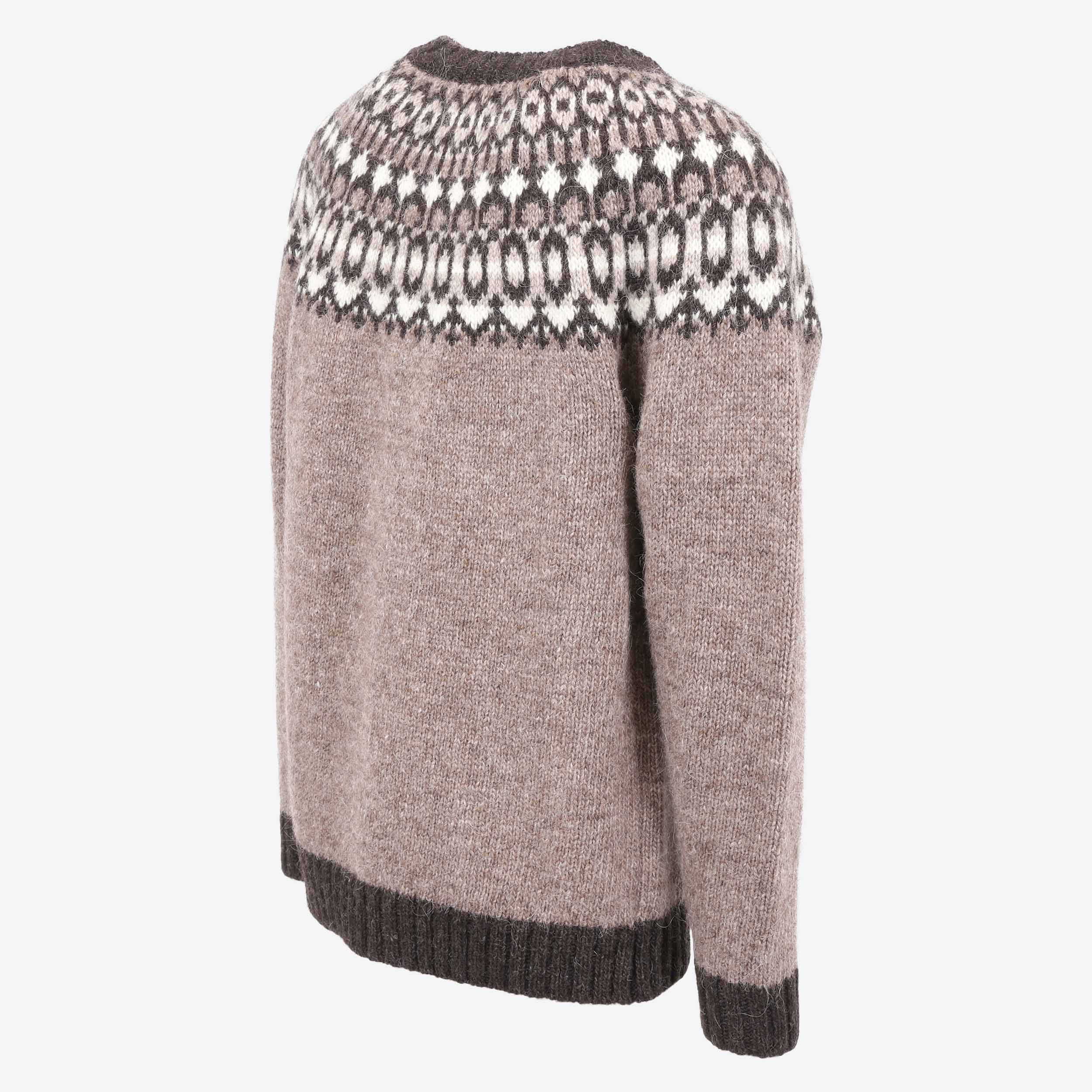 frodi-lightbrown-buttoned-icelandic-wool-cardigan_708.jpeg