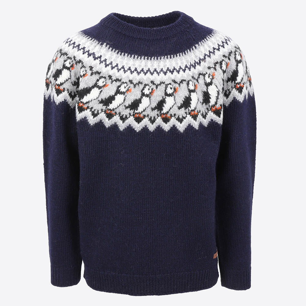 Lundi-puffin-wool-sweater_21151-4010-1.jpeg