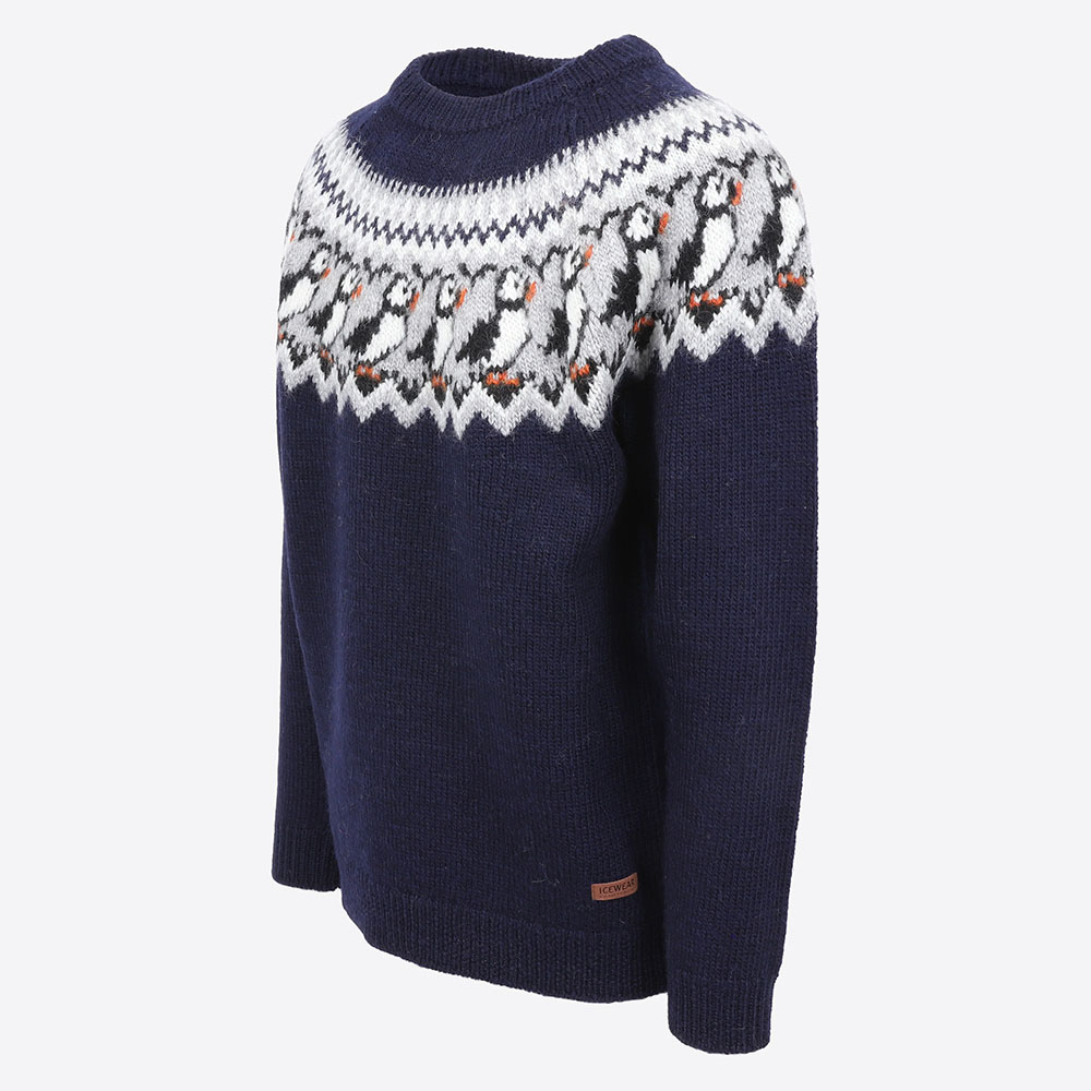 Lundi-puffin-wool-sweater_21151-4010-2.jpeg