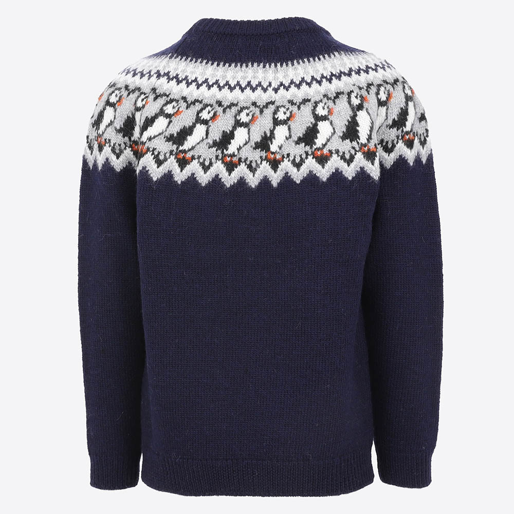 Lundi-puffin-wool-sweater_21151-4010-3.jpeg