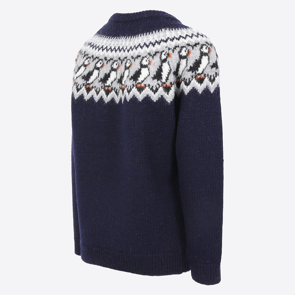 Lundi-puffin-wool-sweater_21151-4010-4.jpeg