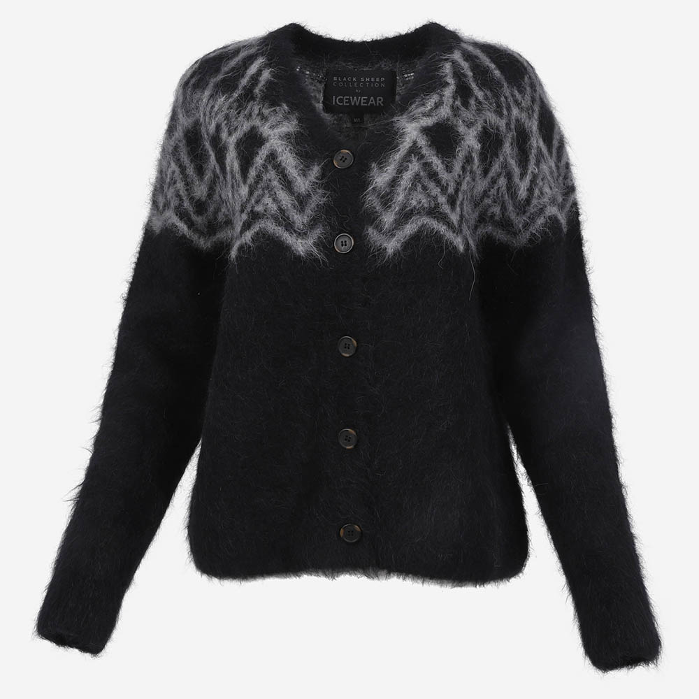 latrabjarg-cardigan_FW-1417-0001-5.jpeg